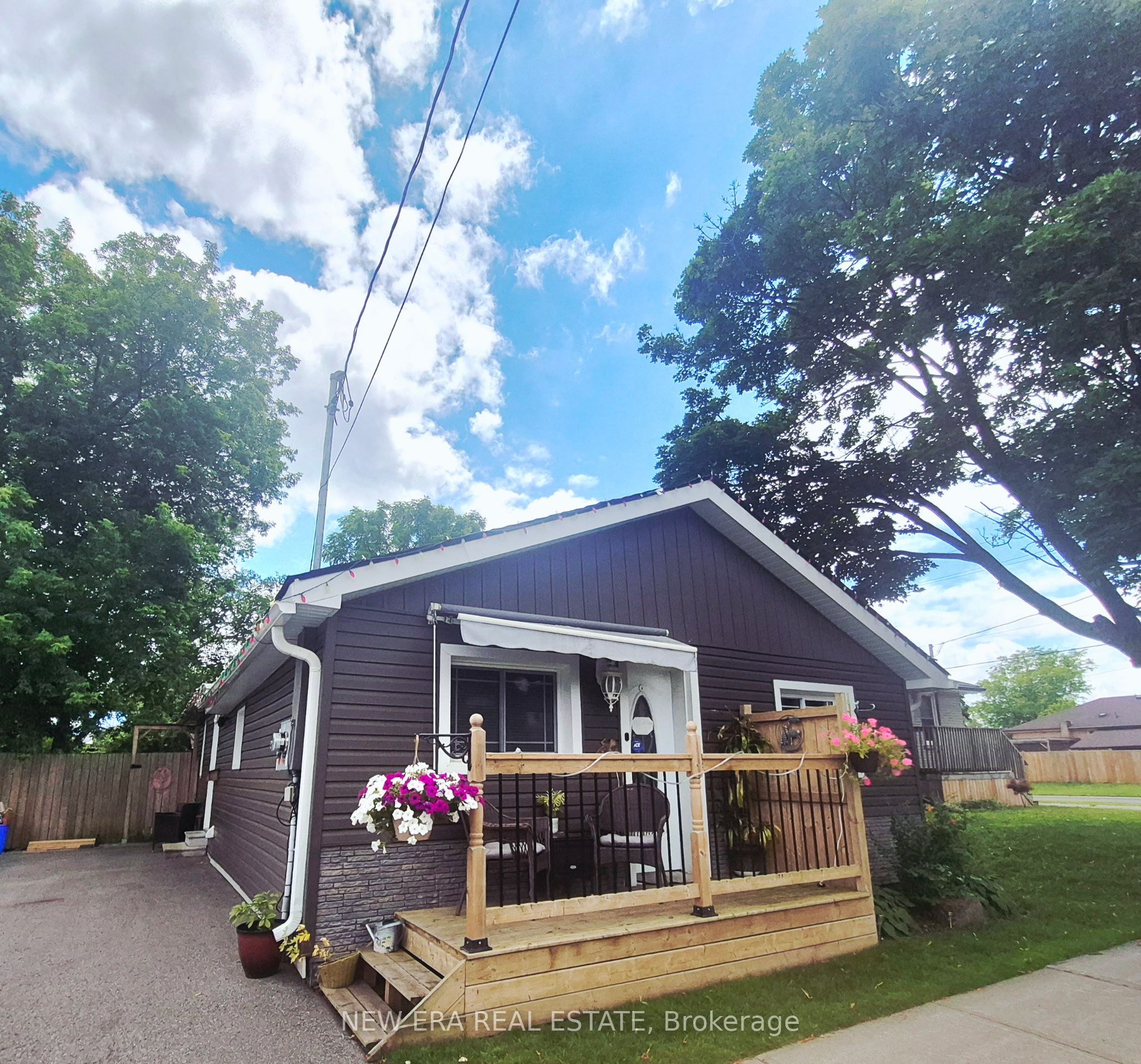 Listing 266378 Image