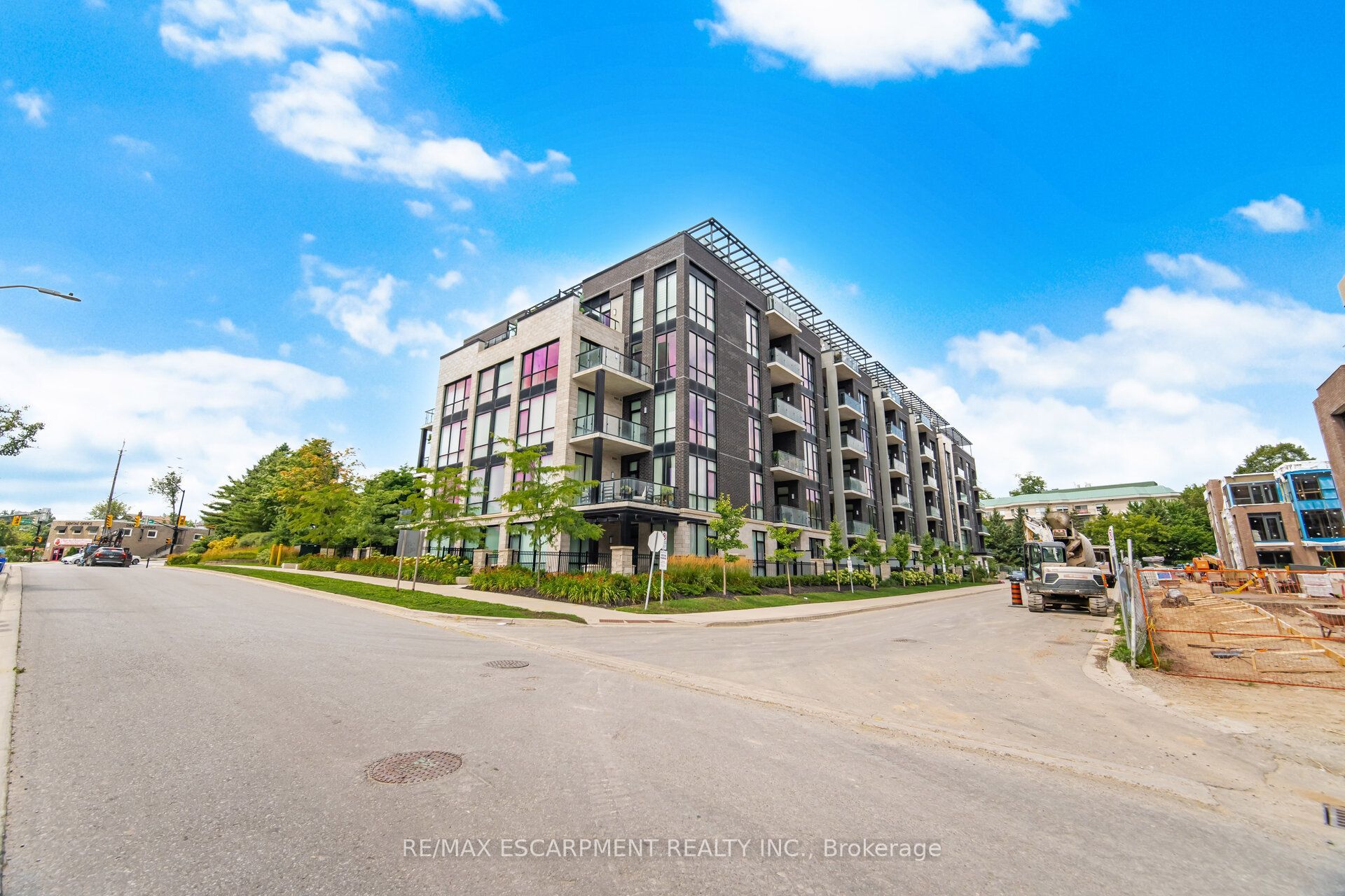 Listing 261887 Image