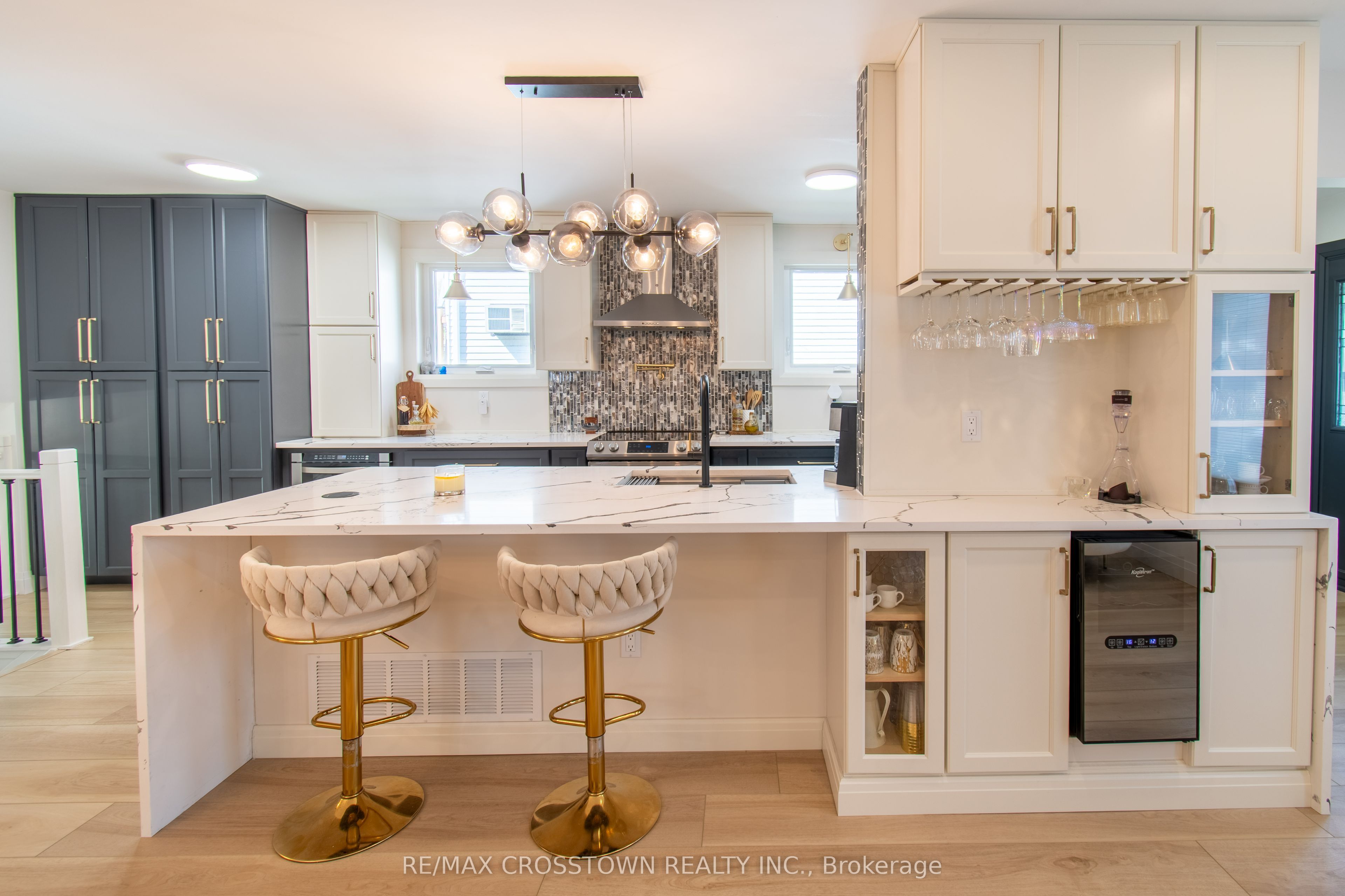 Listing 261014 Image