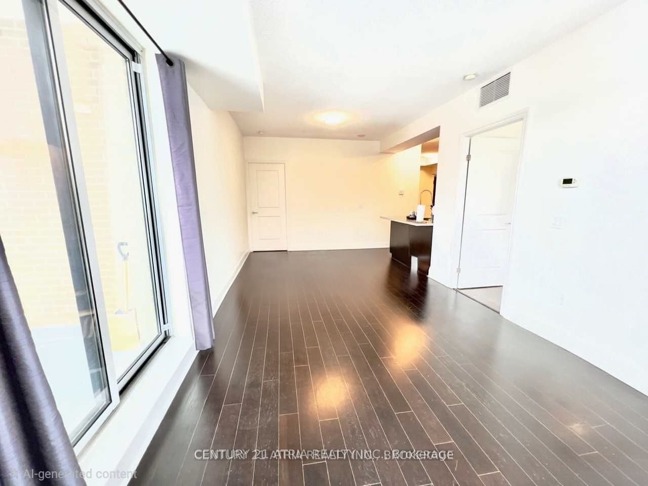 Listing 261244 Image