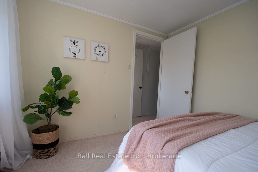 Listing 268807 Image