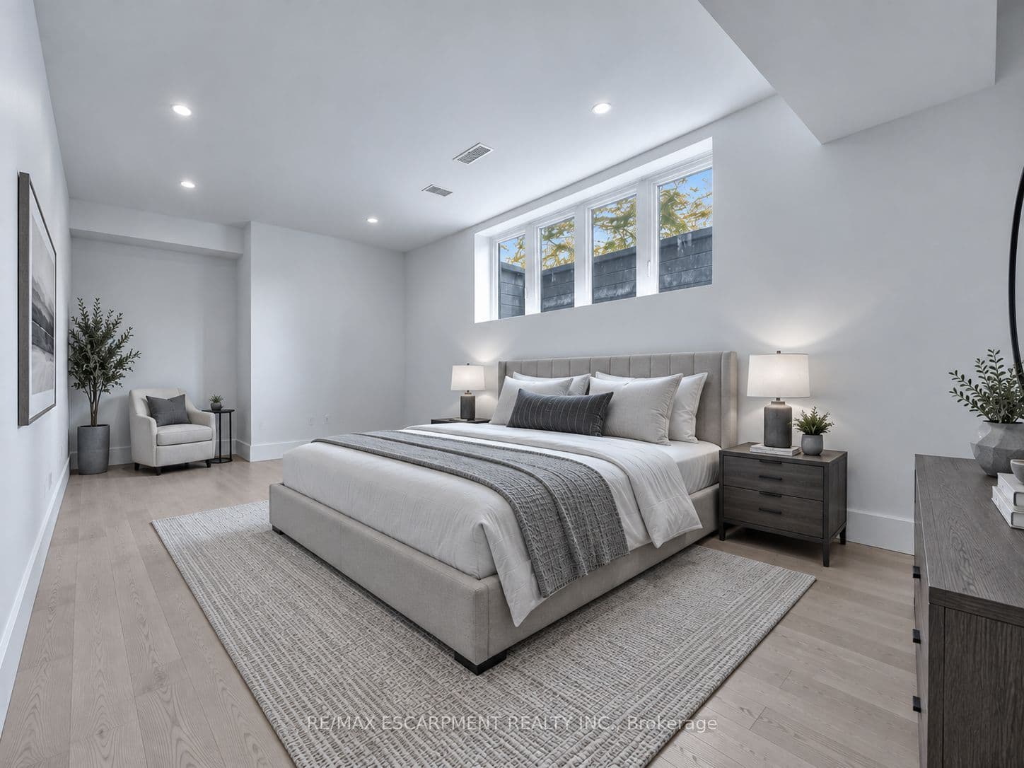 Listing 323703 Image