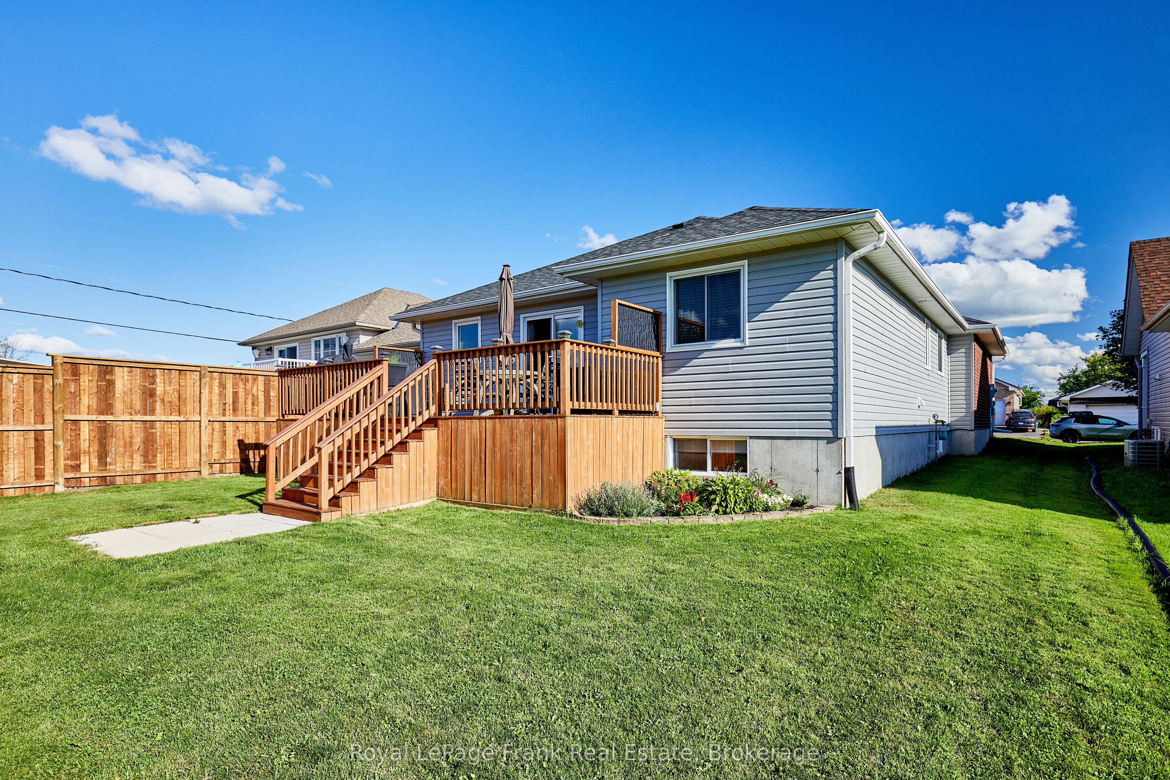 Listing 263288 Image