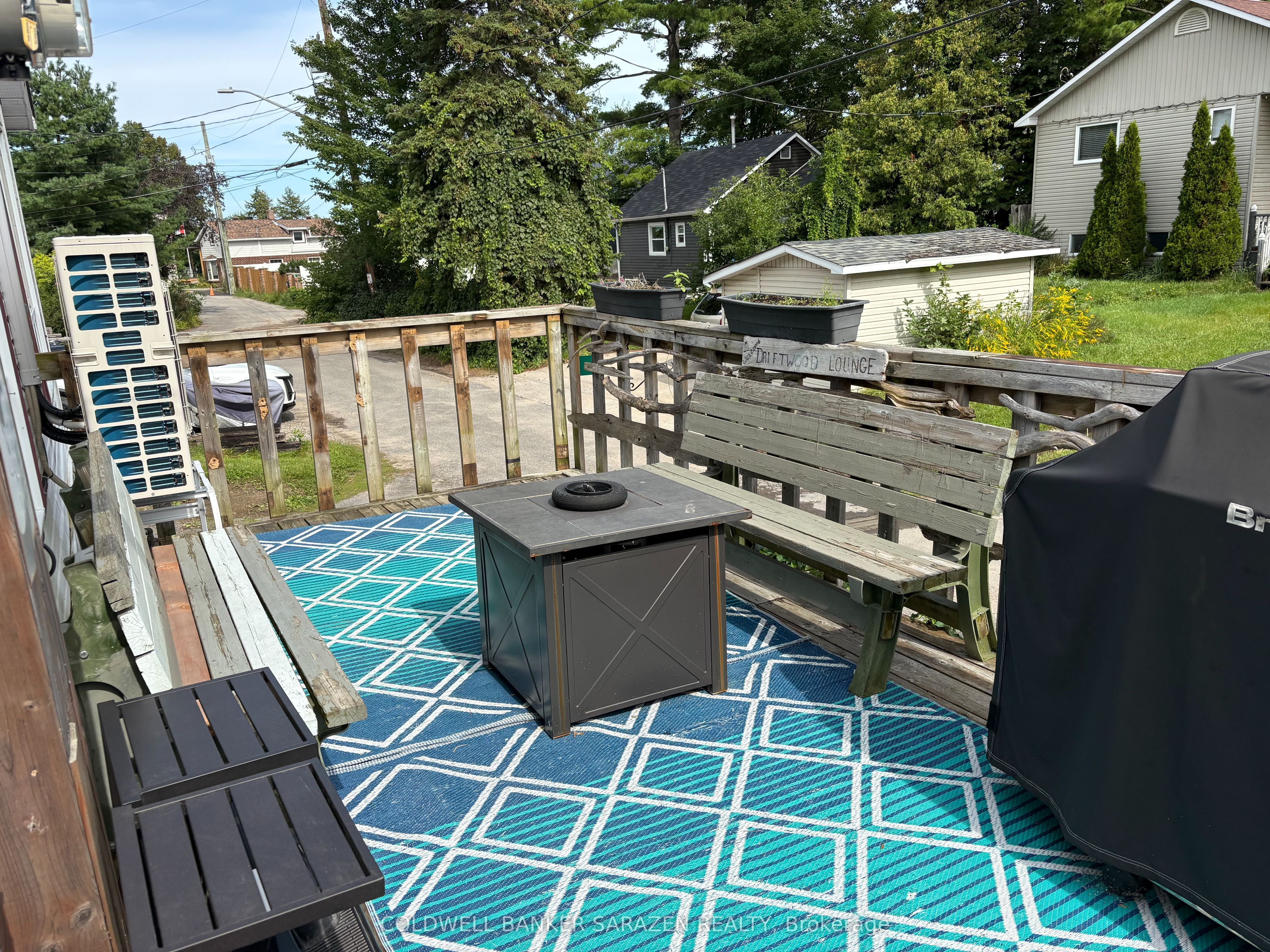 Listing 267447 Image
