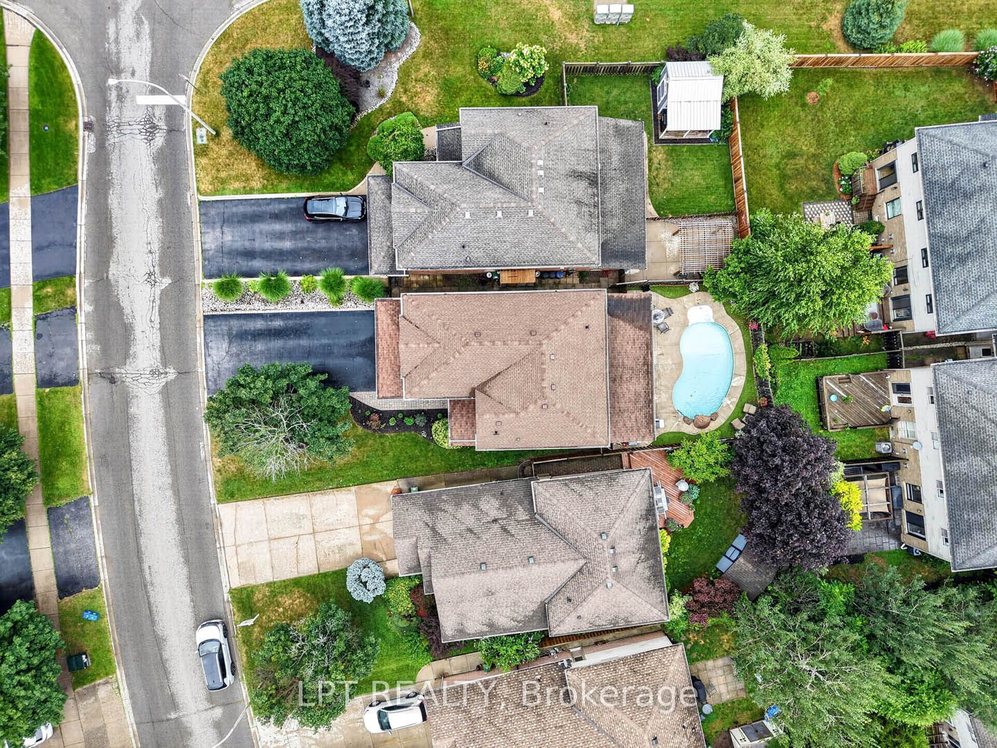Listing 261155 Image