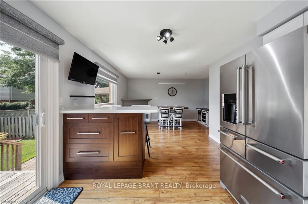 Listing 261033 Image
