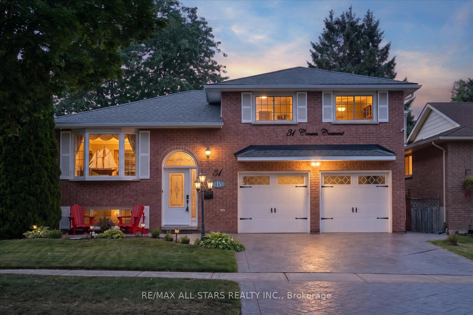 Listing 262080 Image