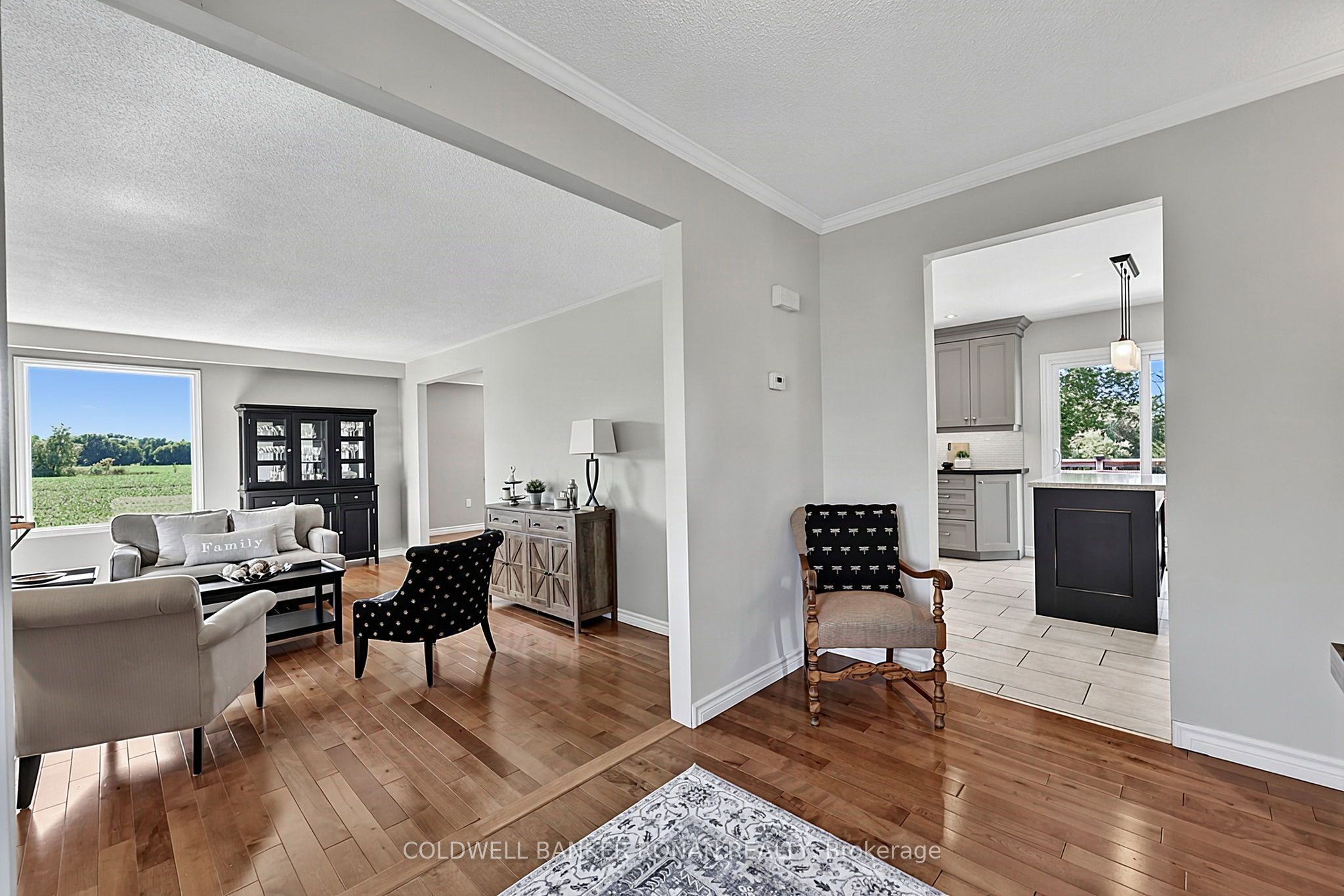 Listing 263478 Image