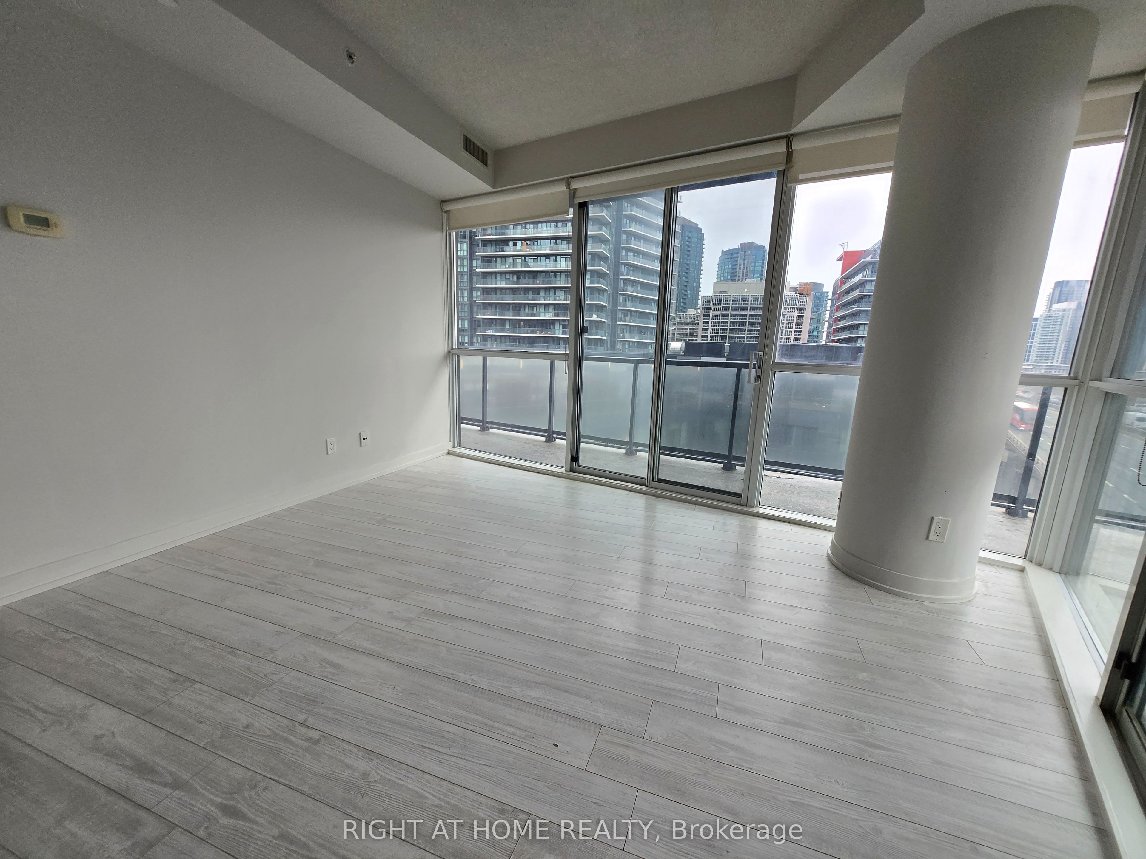 Listing 261085 Image