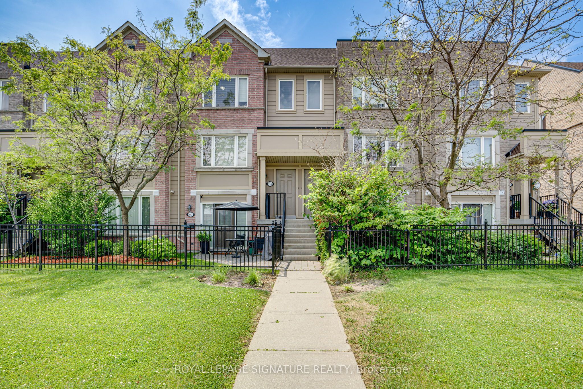 Listing 261279 Image