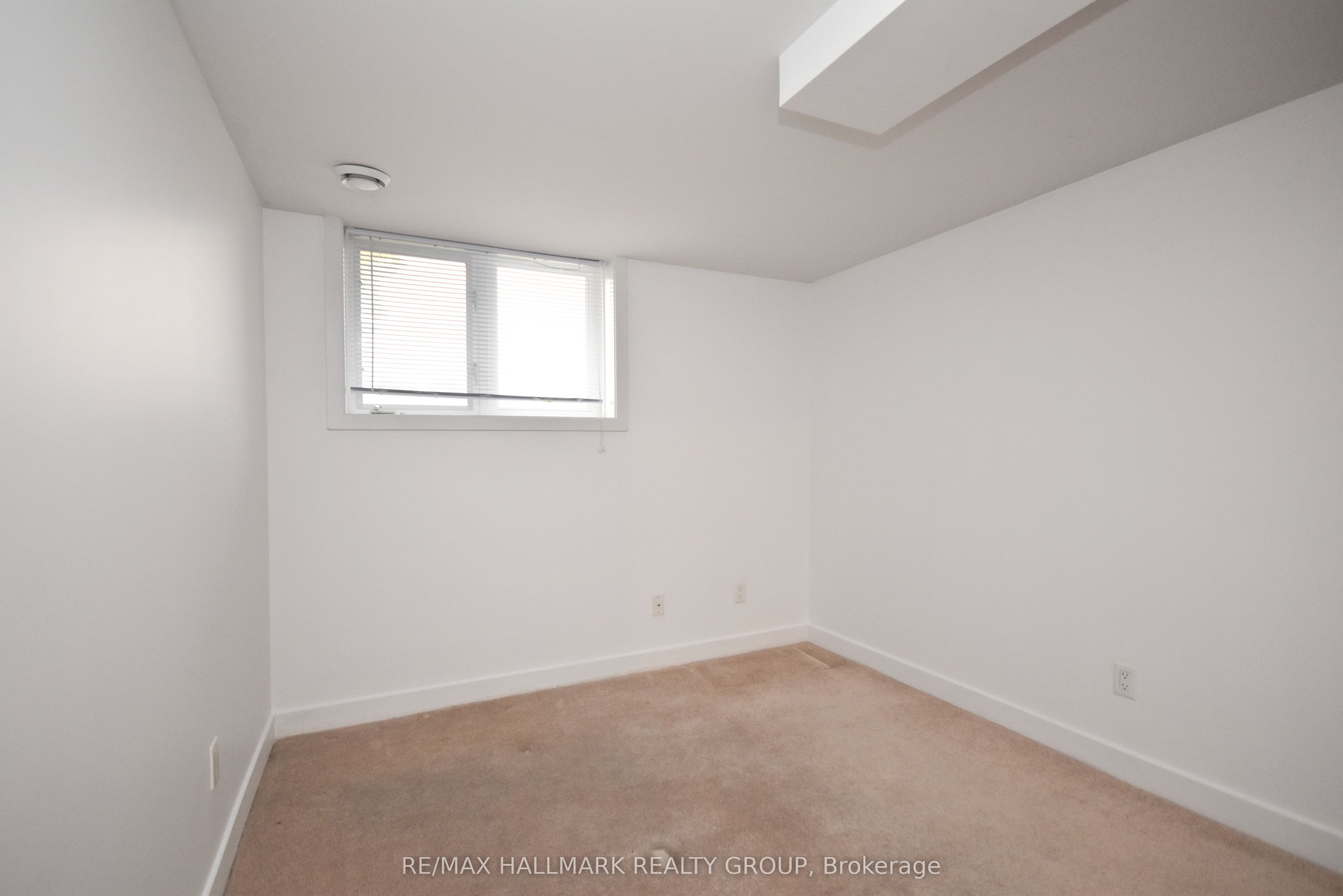 Listing 263877 Image