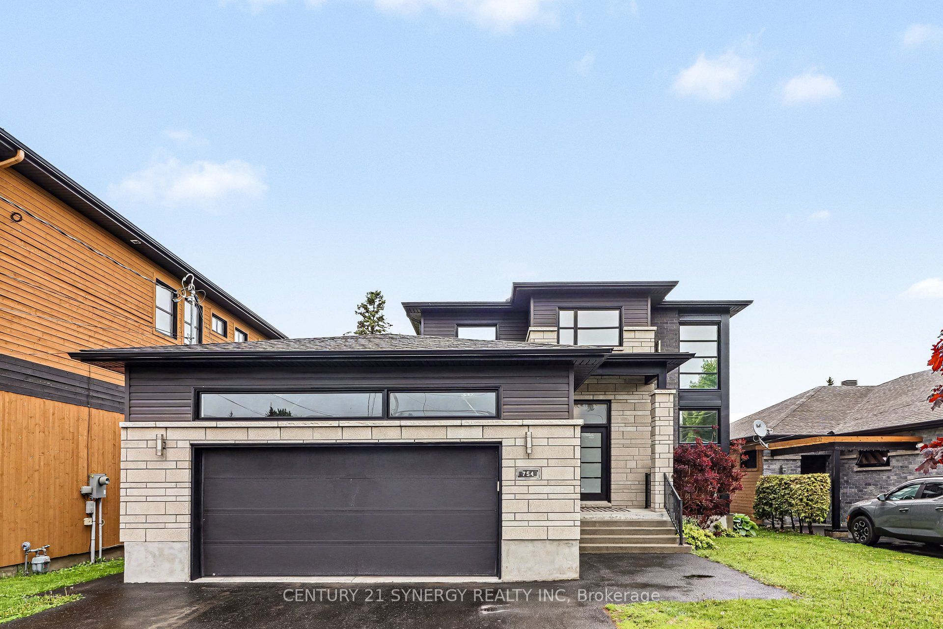 Listing 262625 Image