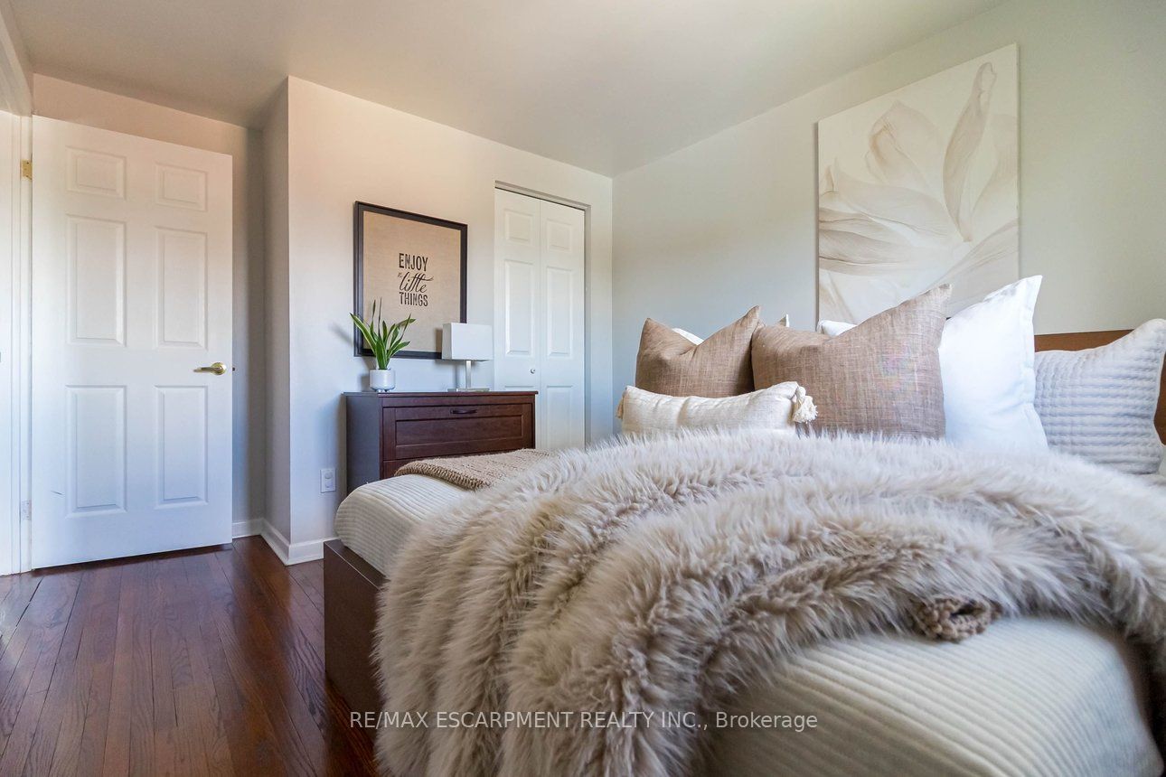 Listing 261420 Image