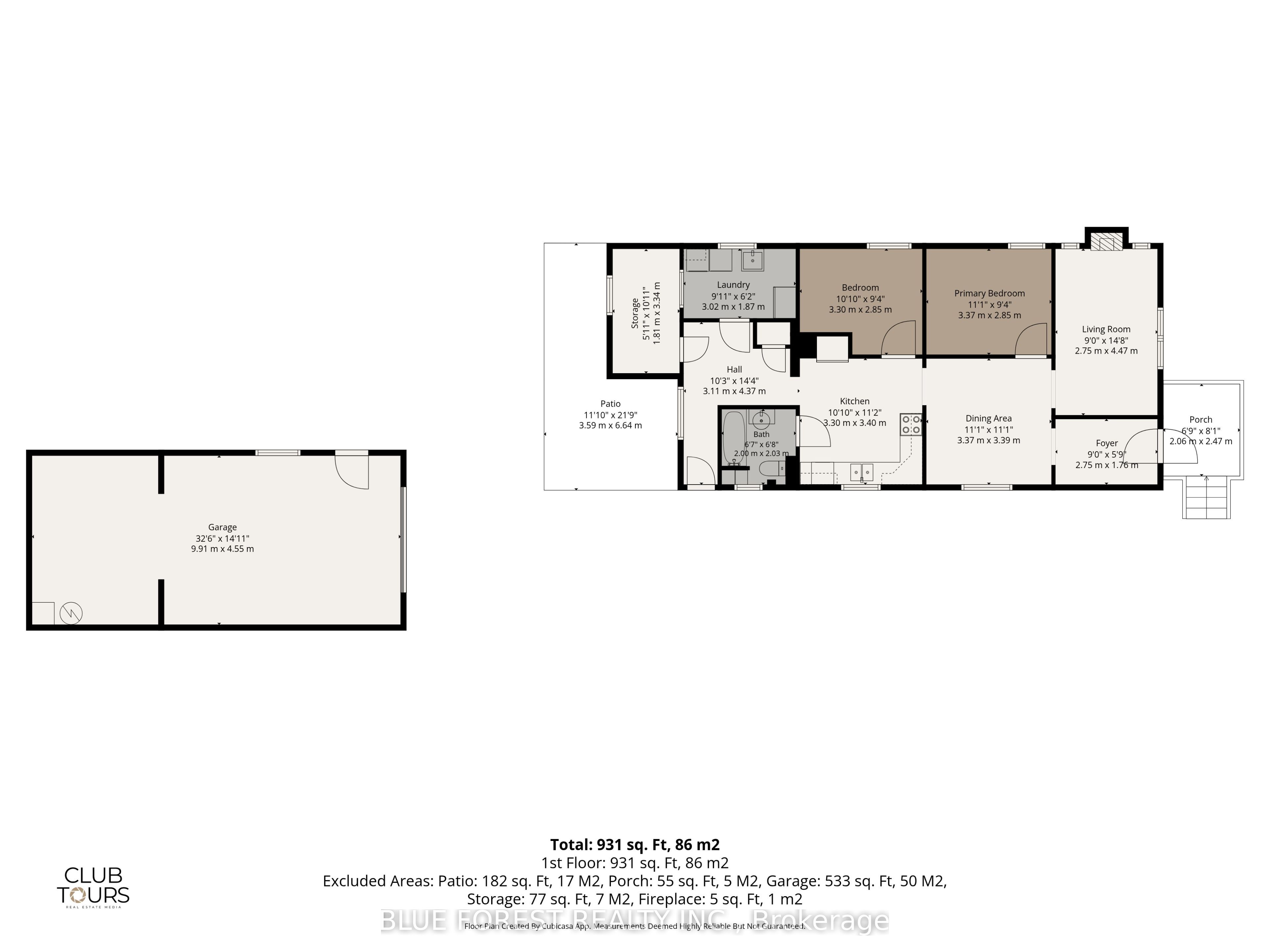 Listing 263349 Image