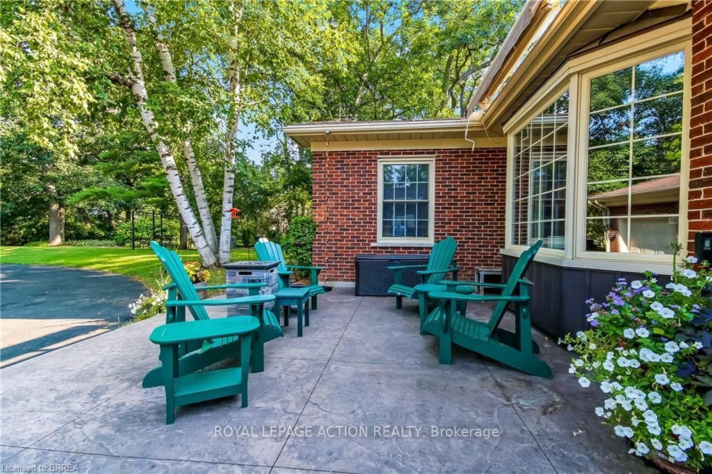 Listing 261267 Image