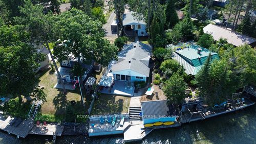 Listing 261054 Image