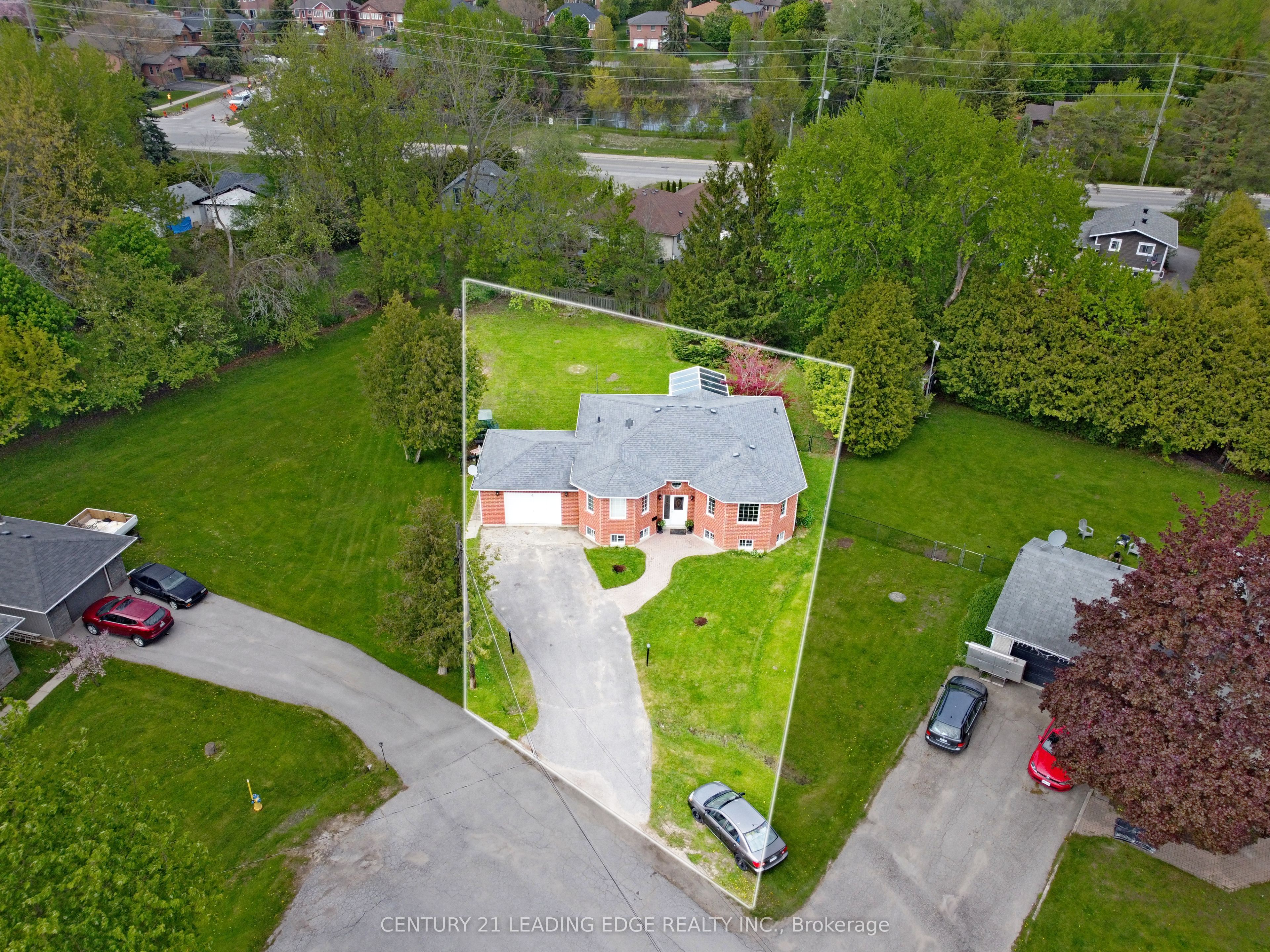 Listing 261511 Image