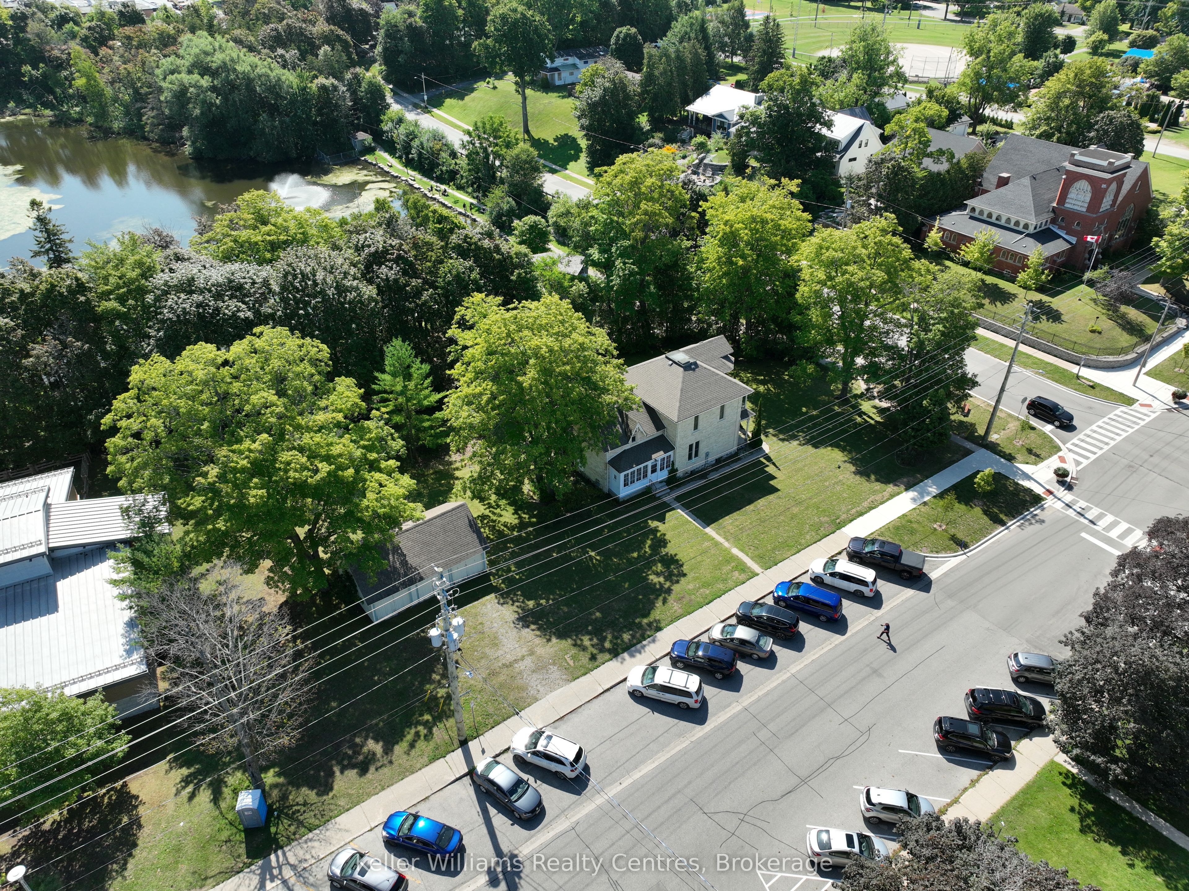 Listing 267135 Image