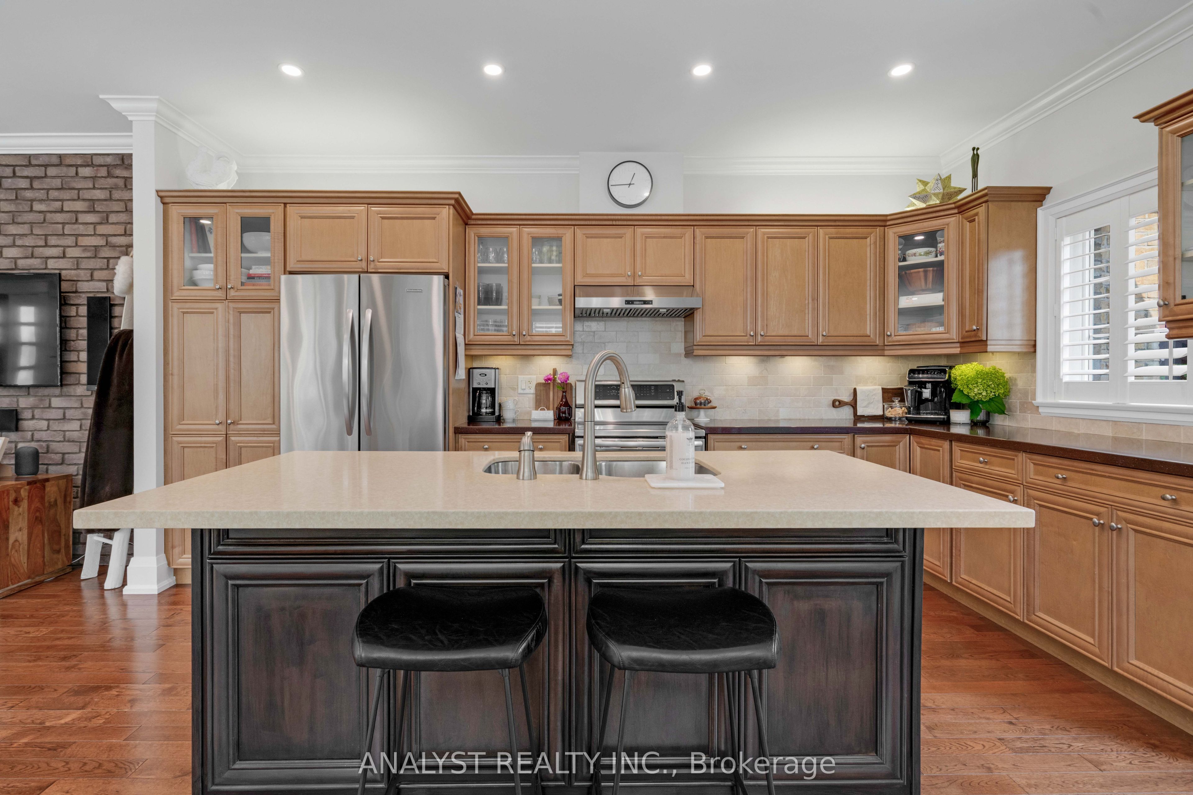 Listing 266002 Image