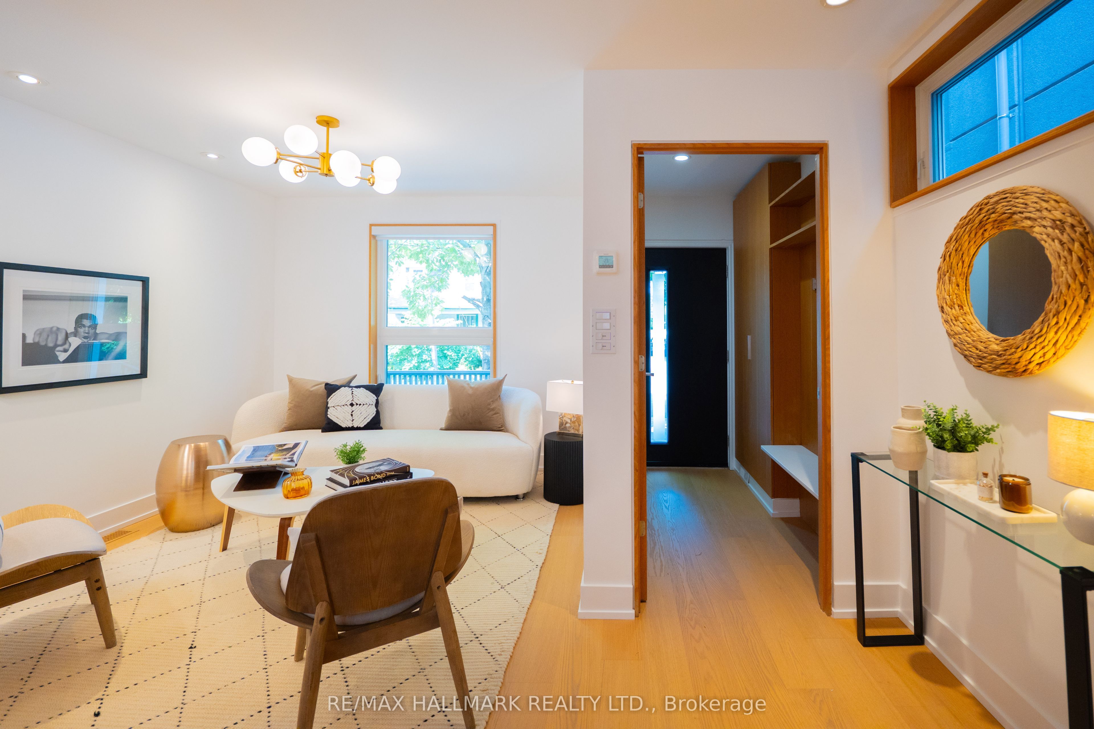 Listing 261467 Image