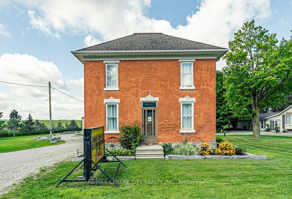 Listing 263229 Image