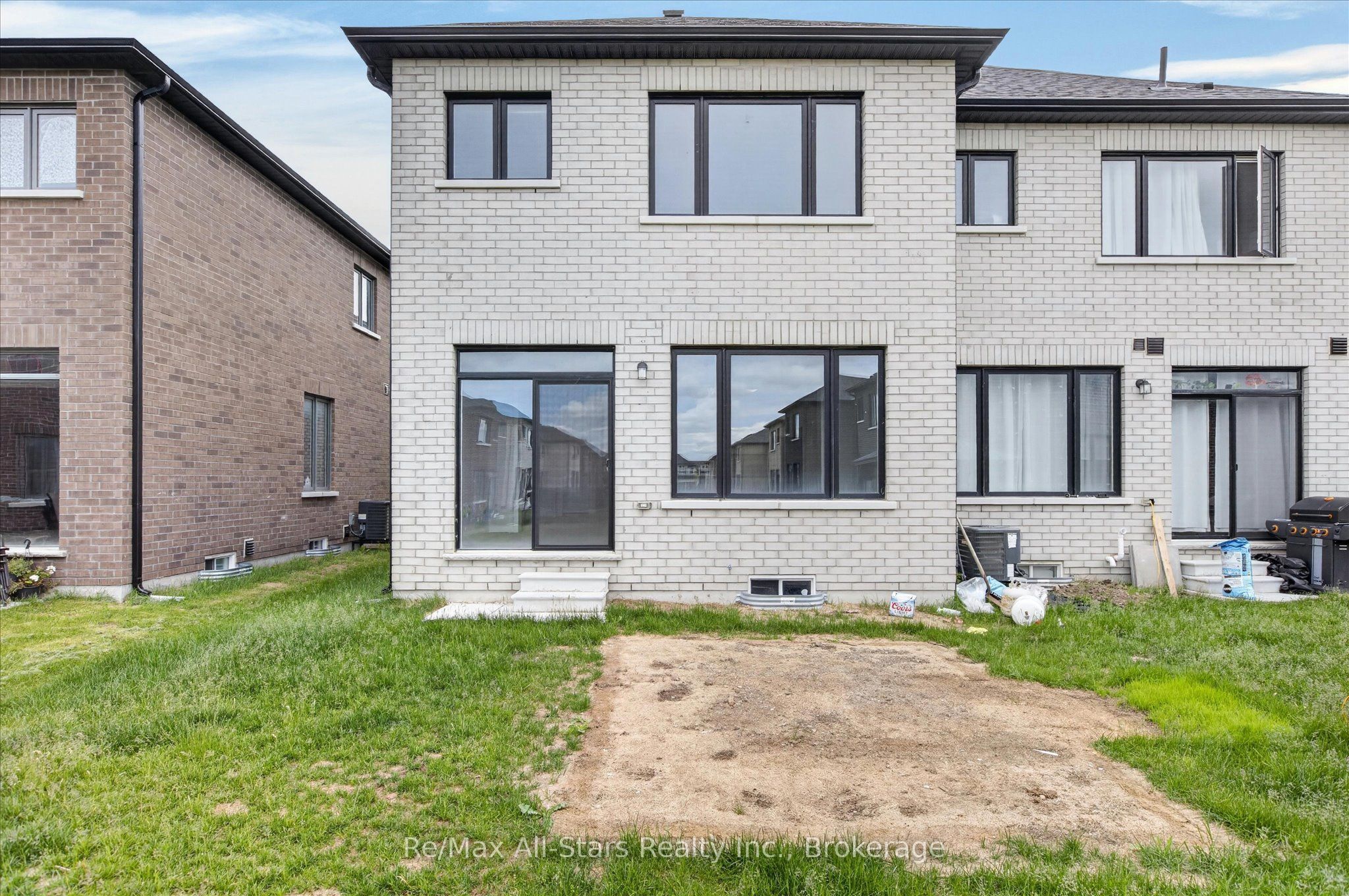 Listing 265516 Image
