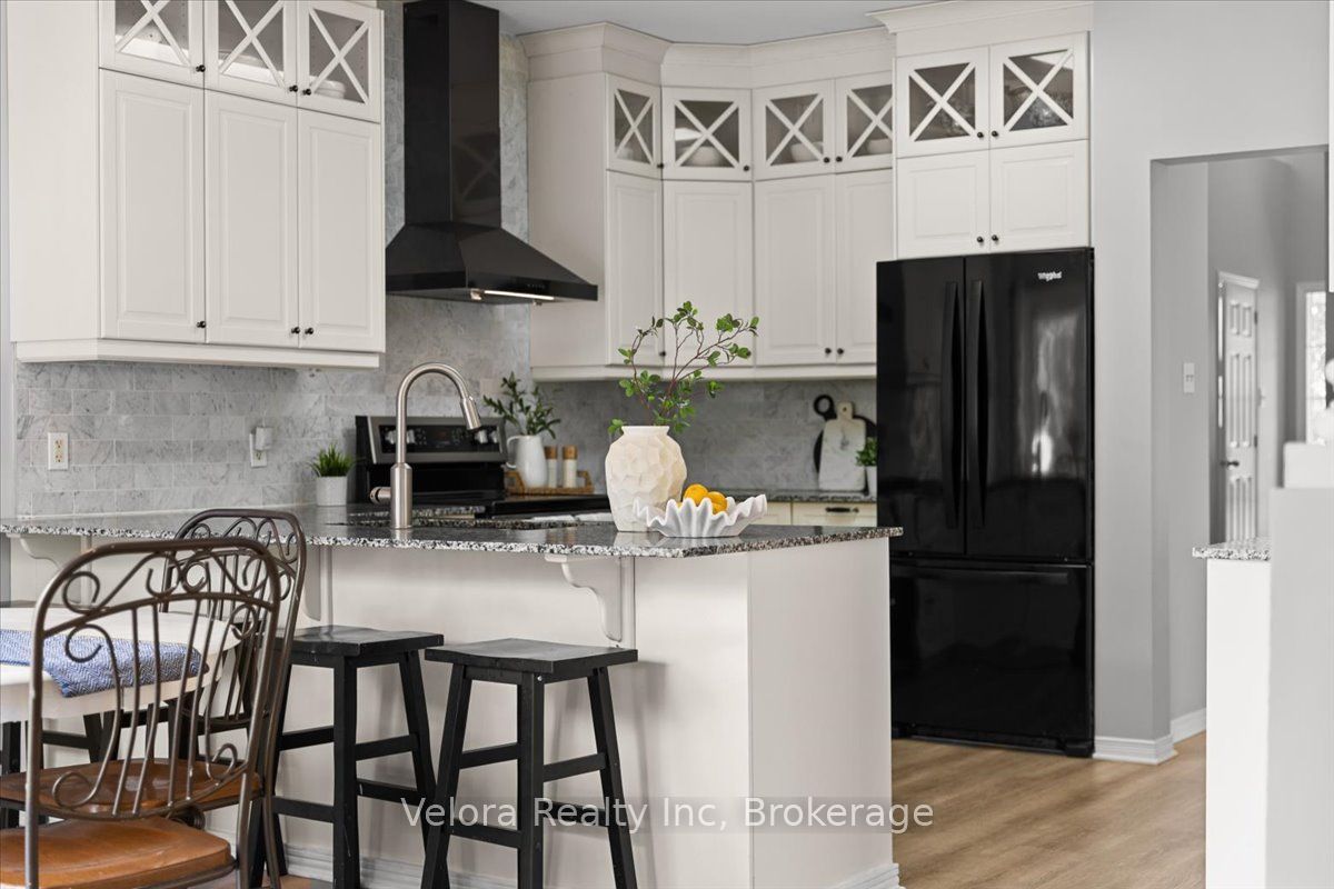 Listing 262109 Image