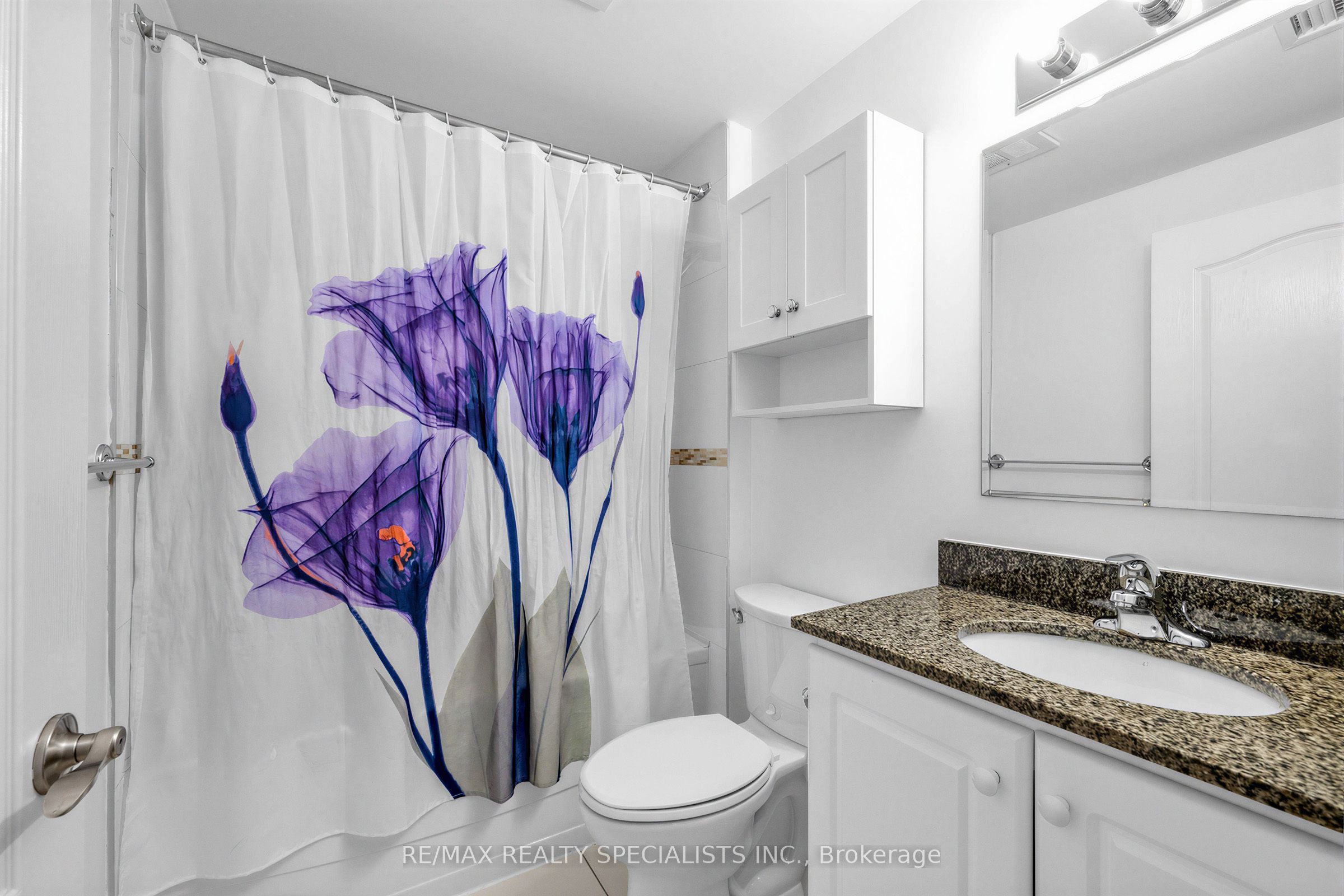 Listing 262103 Image