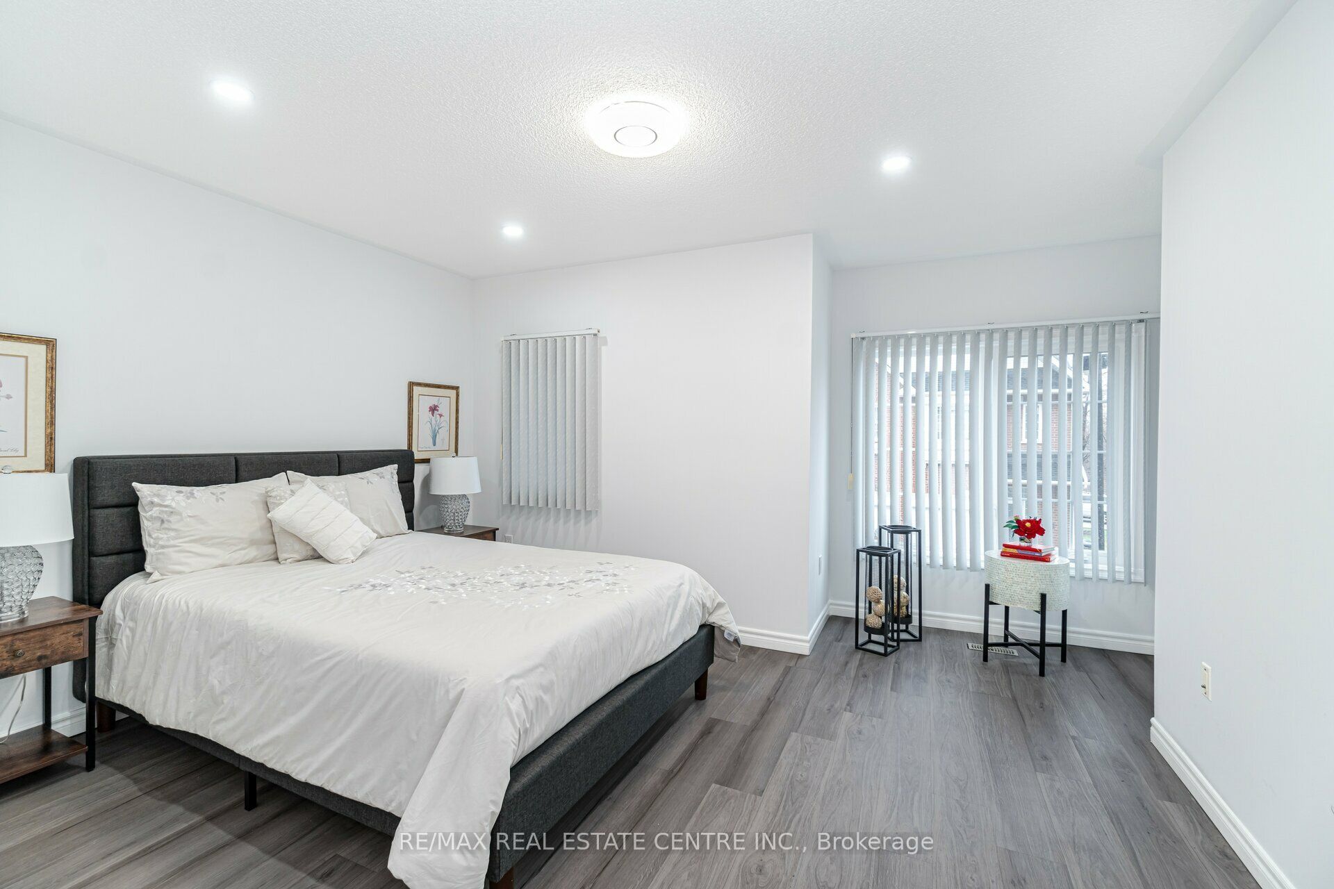 Listing 261074 Image