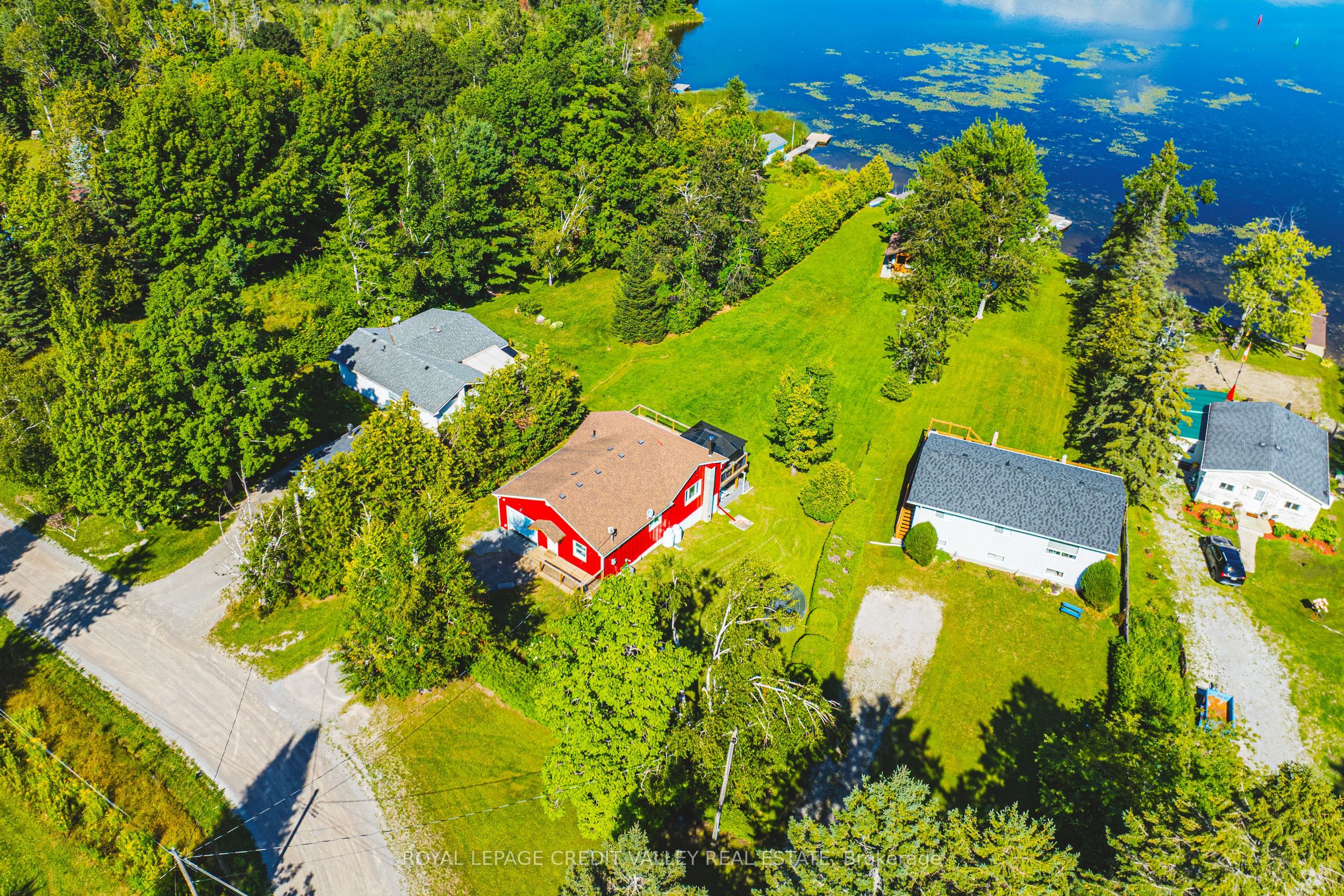 Listing 263121 Image