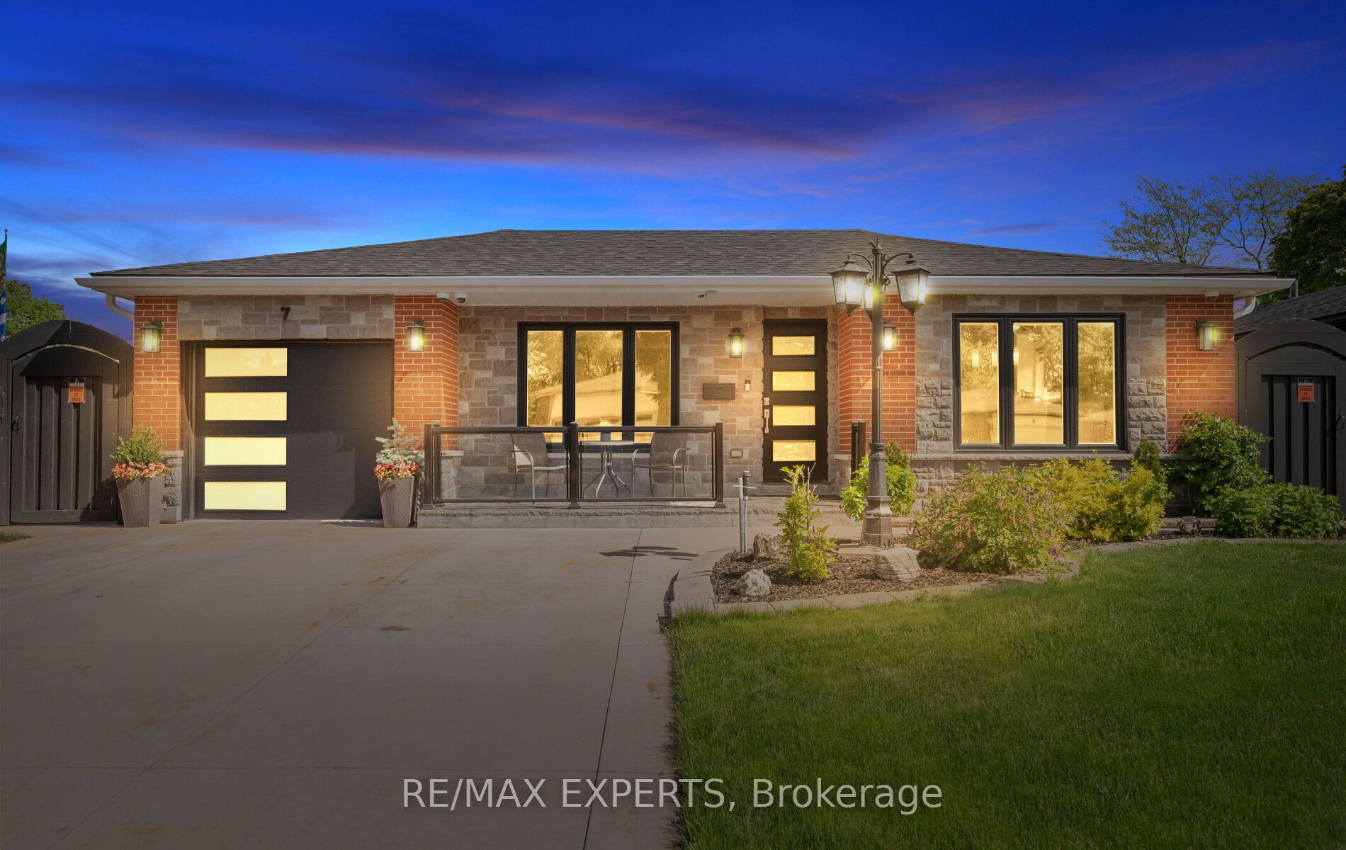 Listing 262694 Image