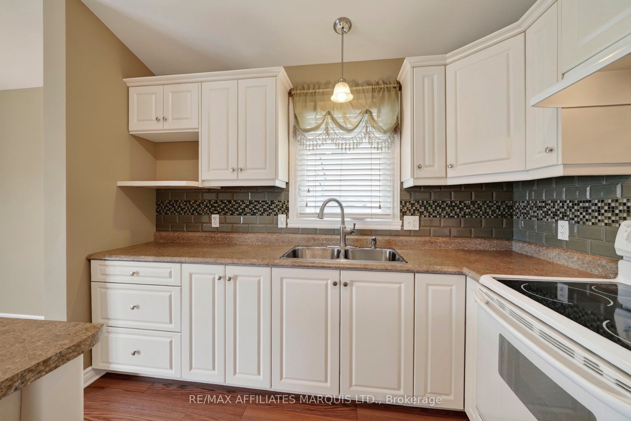 Listing 265983 Image
