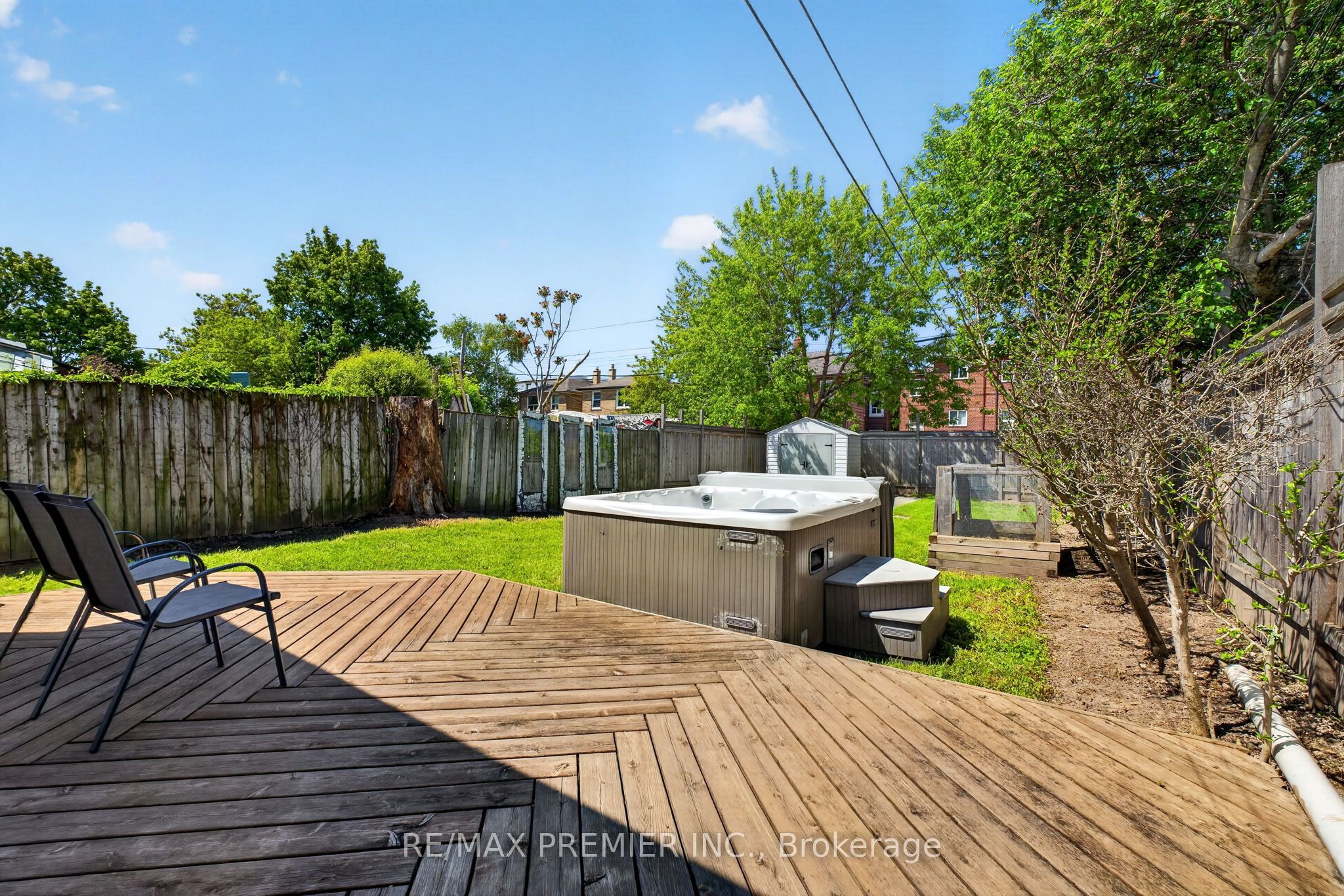 Listing 261376 Image