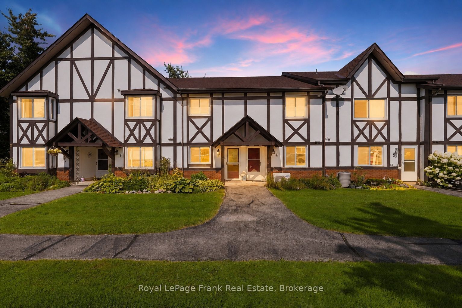 Listing 261669 Image