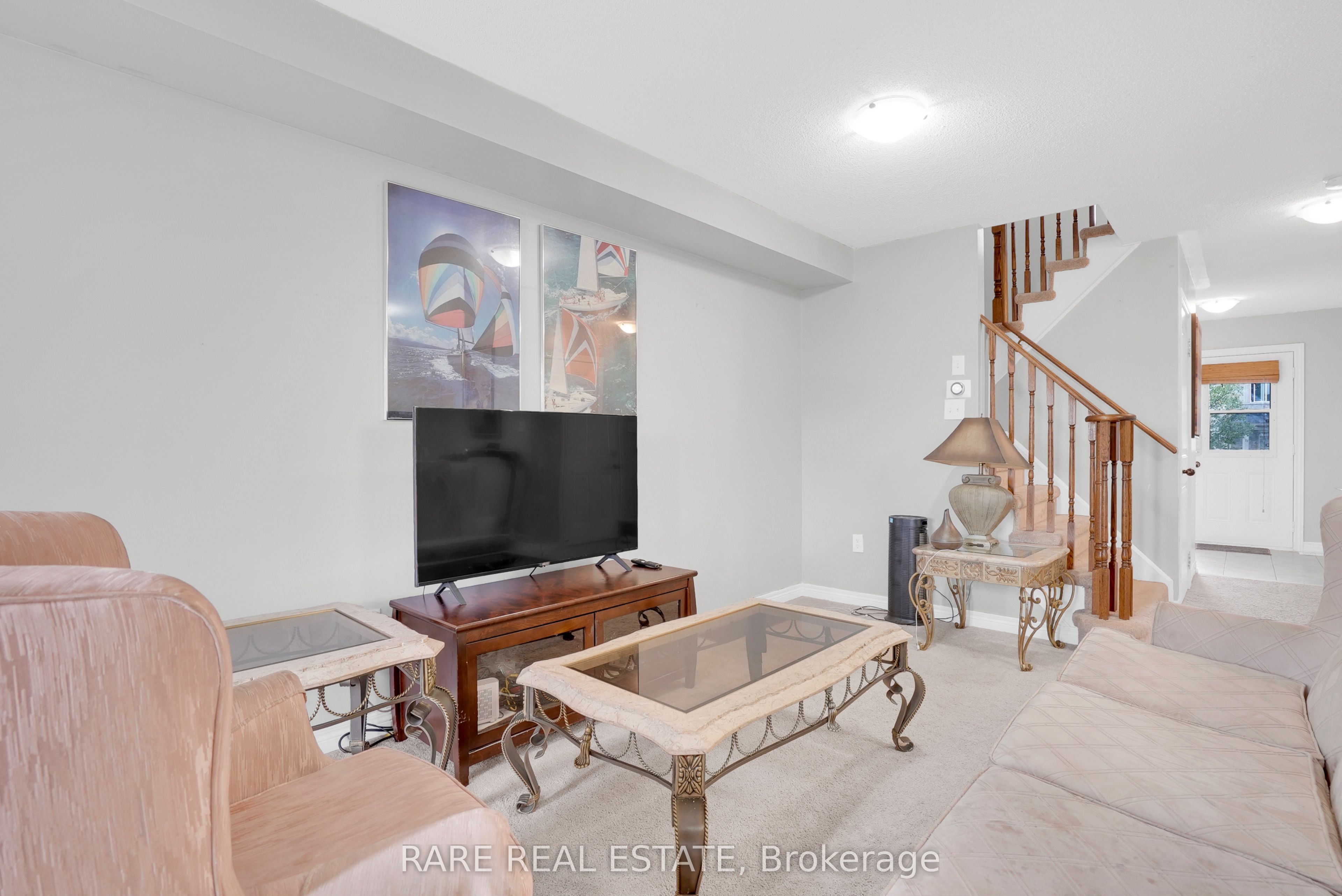 Listing 261200 Image
