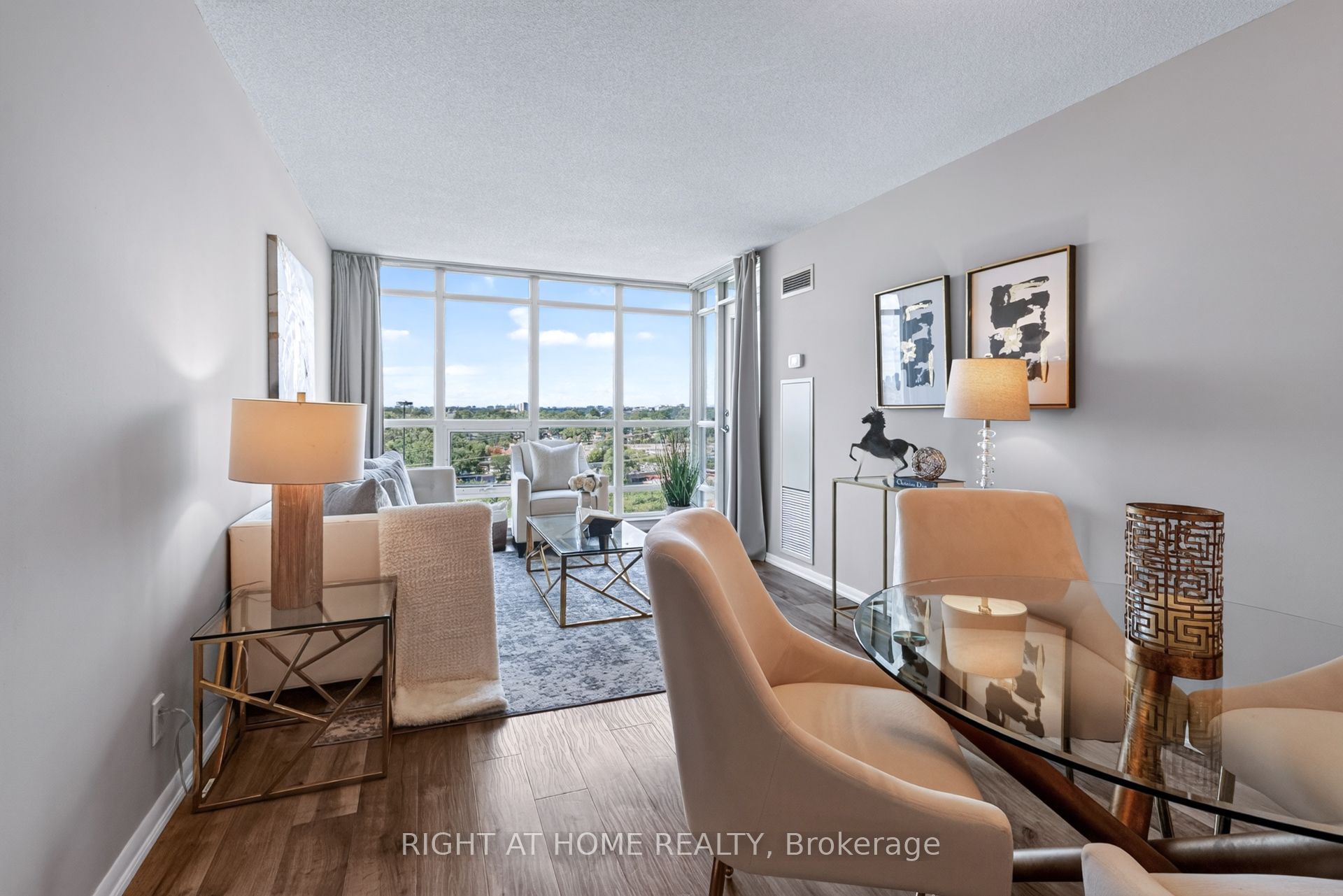 Listing 276602 Image