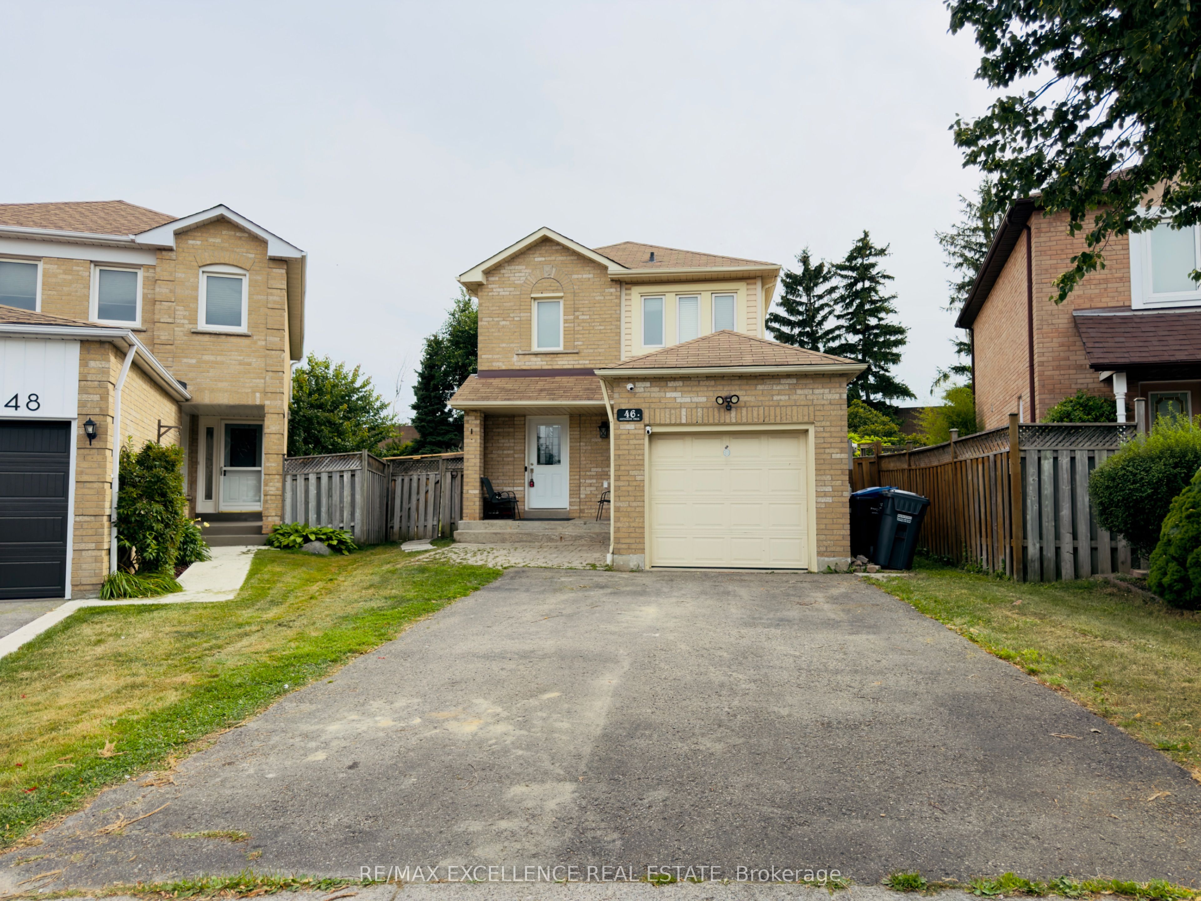 Listing 261472 Image