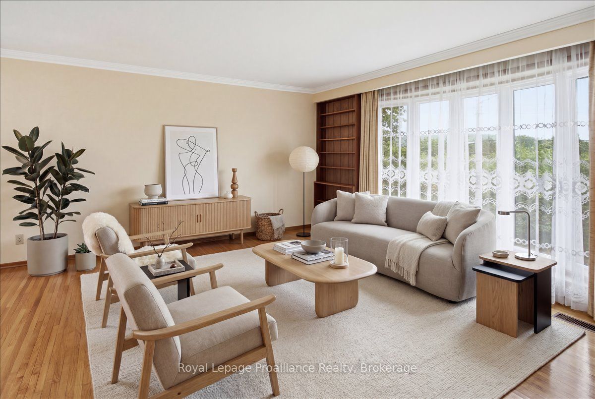Listing 261250 Image