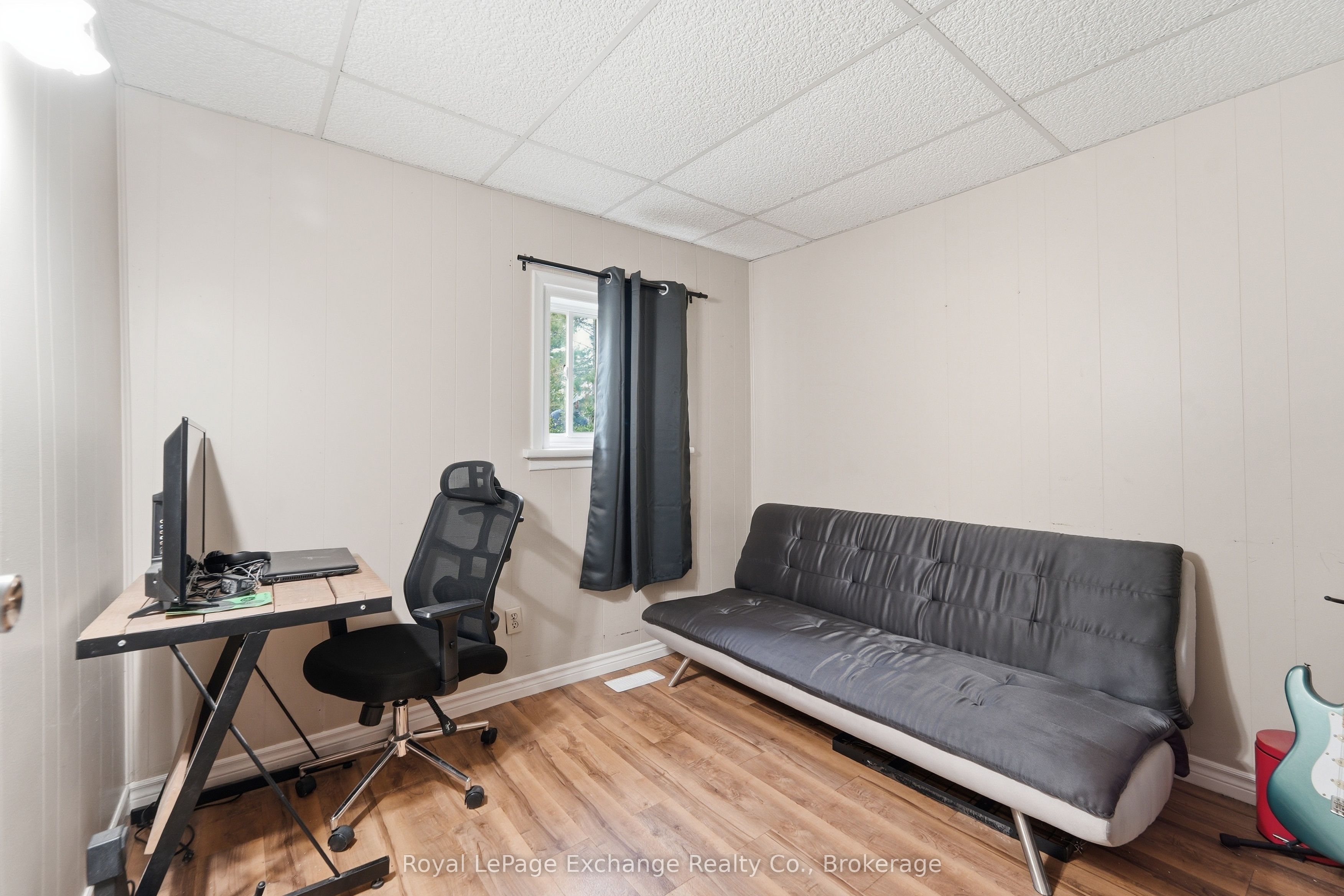 Listing 263049 Image