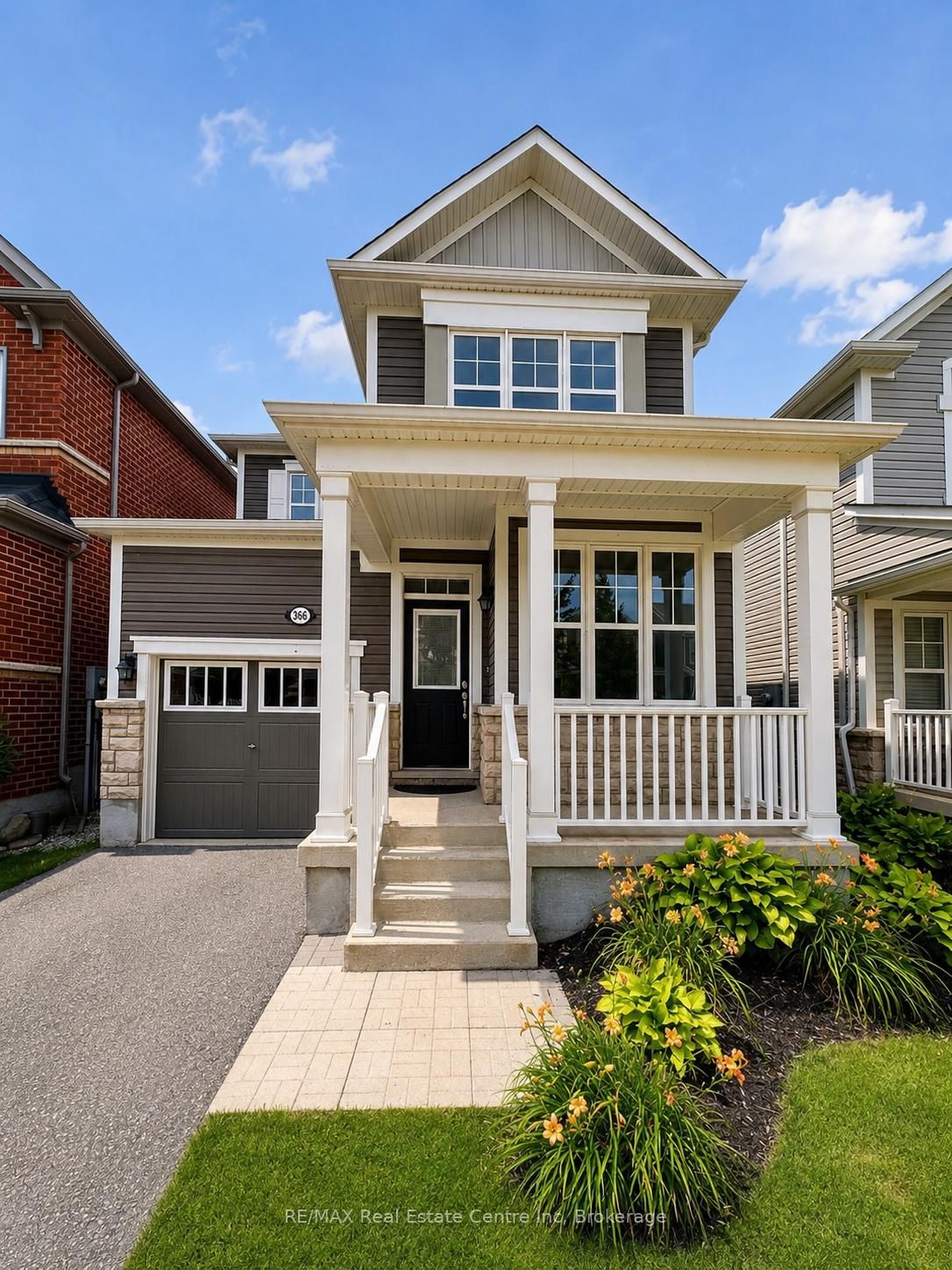 Listing 261649 Image