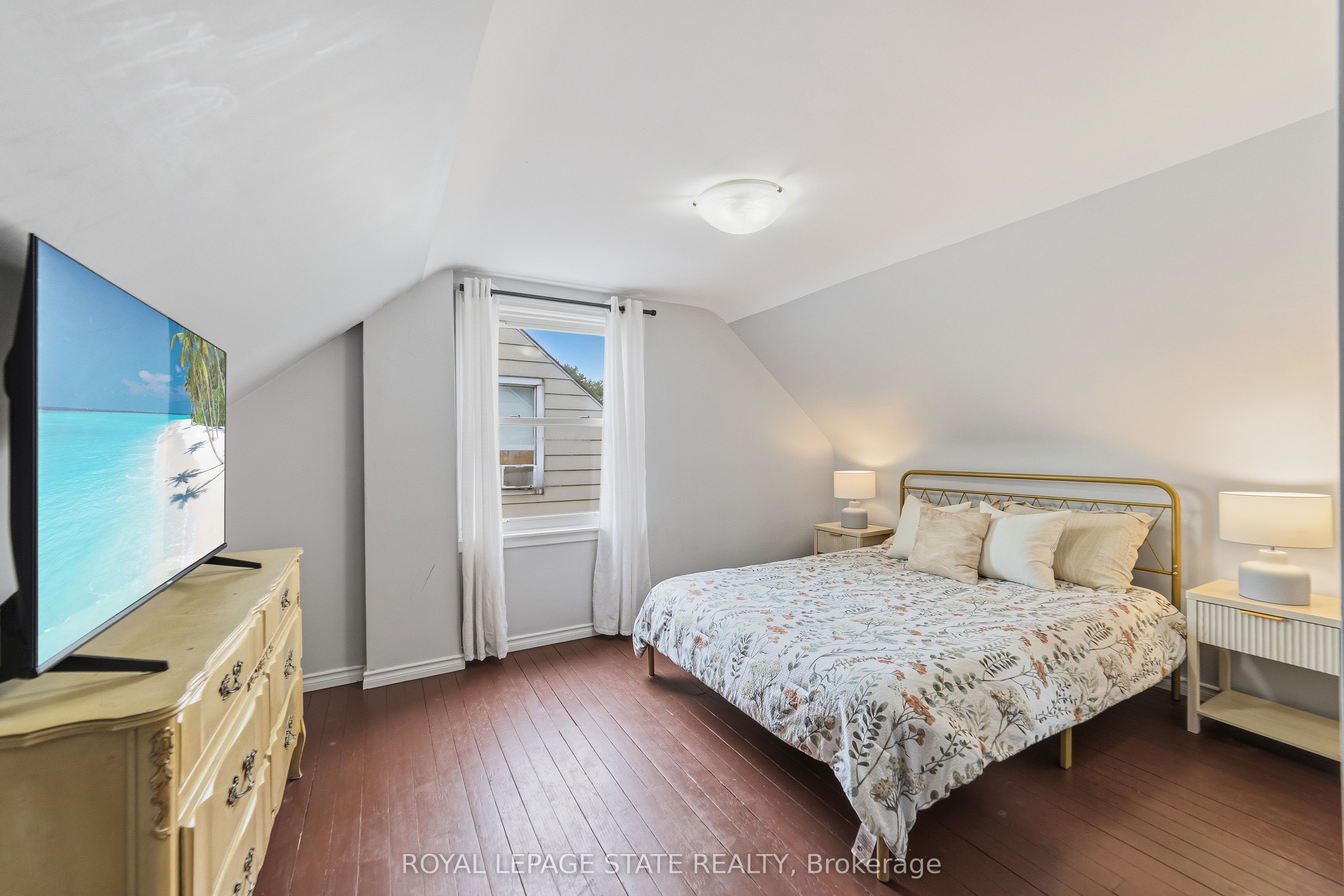 Listing 261633 Image