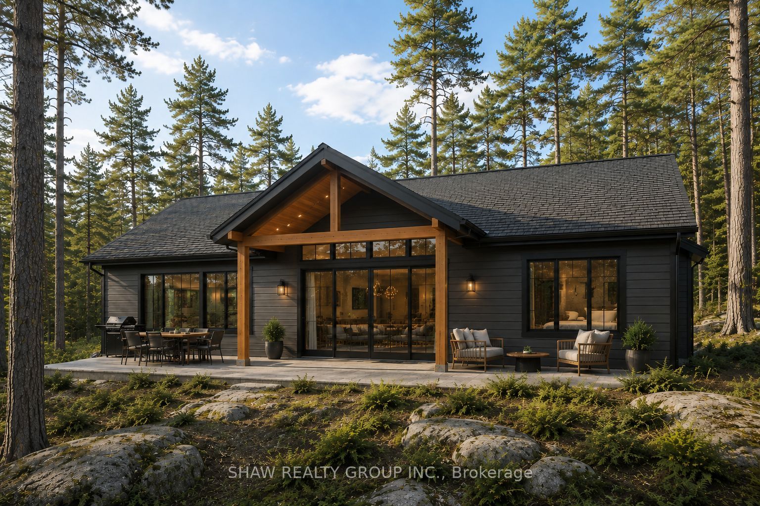 Listing 261679 Image