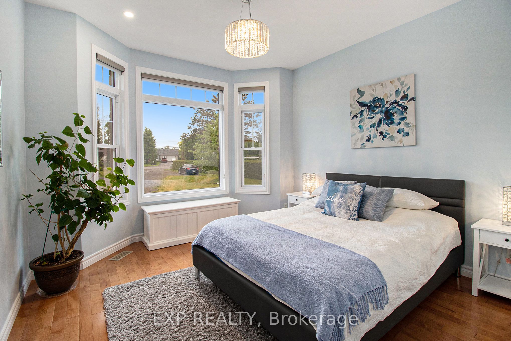 Listing 261306 Image