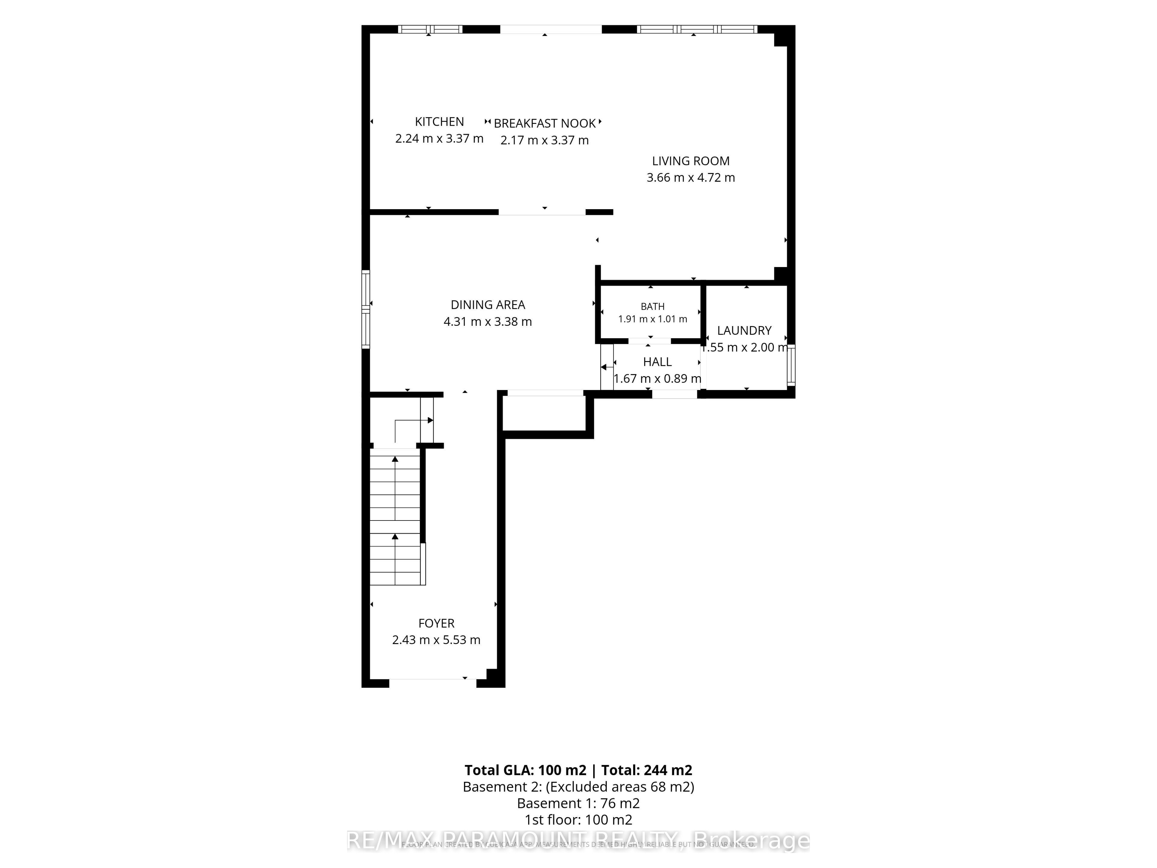 Listing 262911 Image