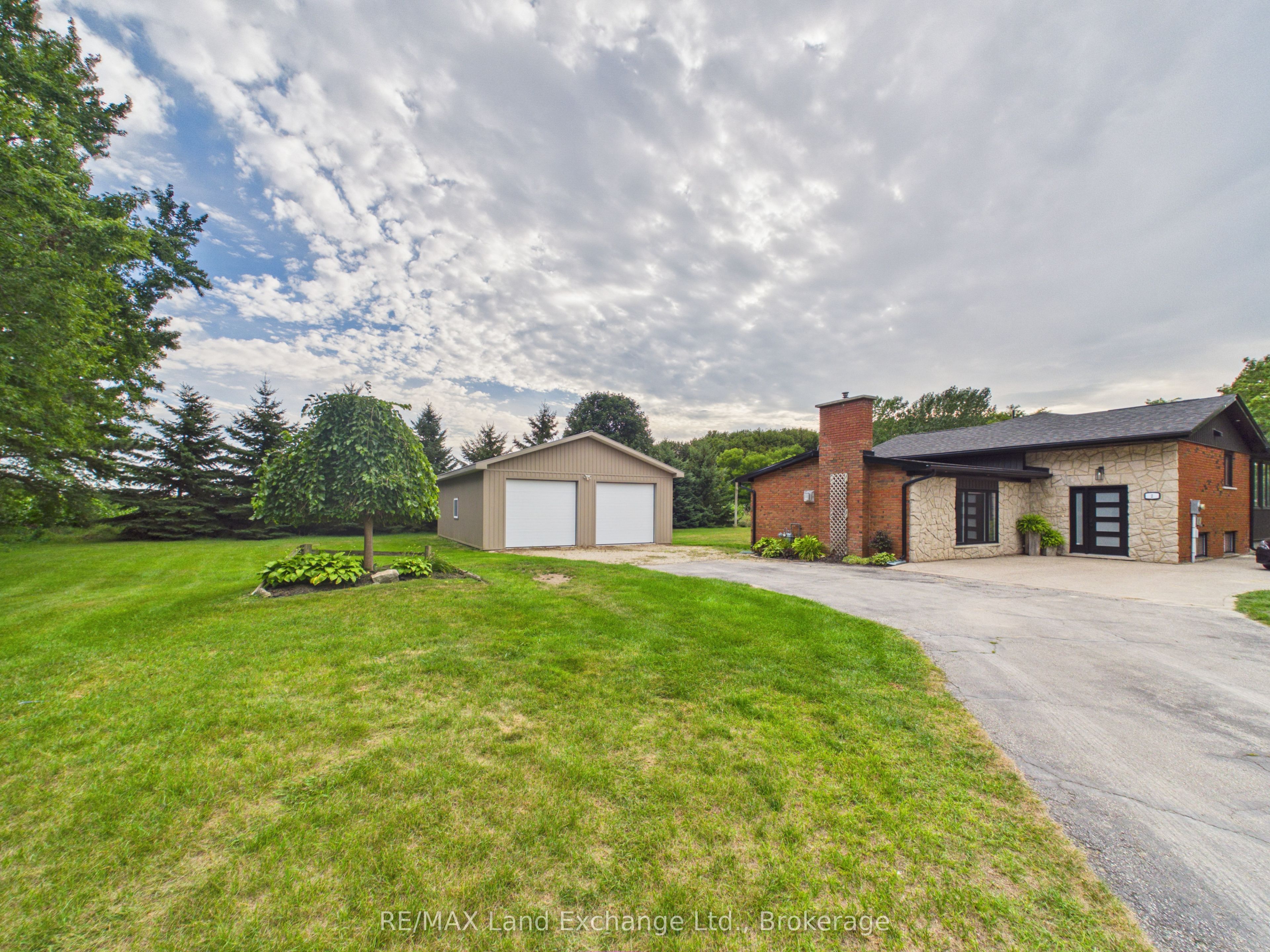Listing 263160 Image