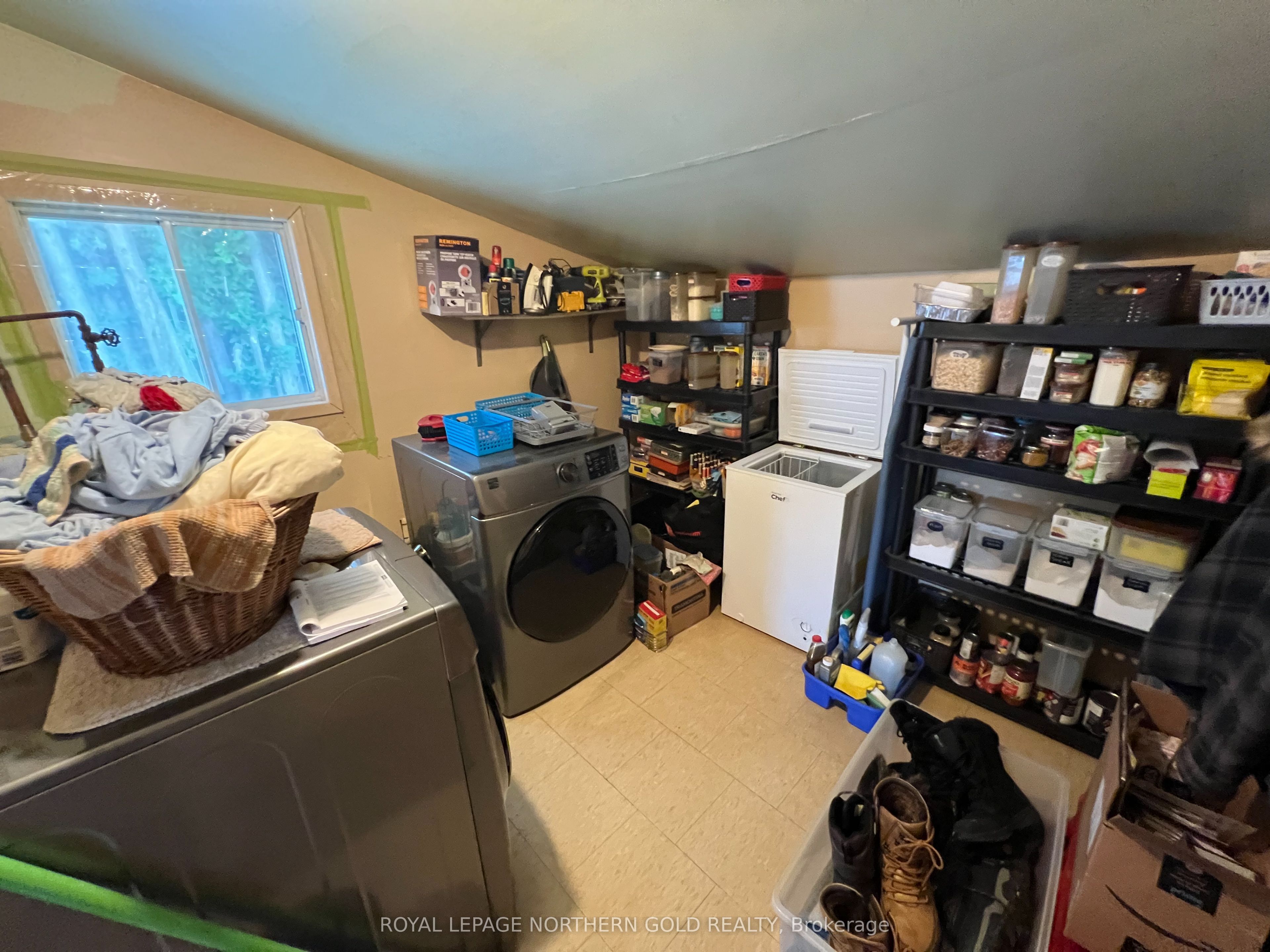 Listing 263471 Image