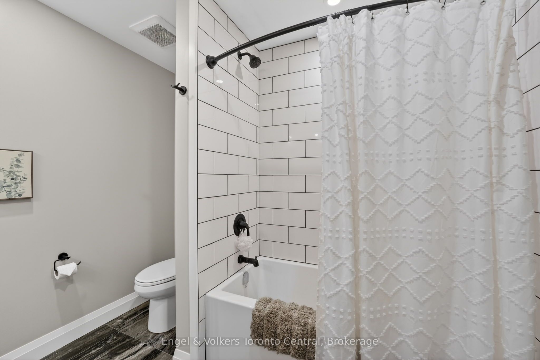 Listing 287756 Image