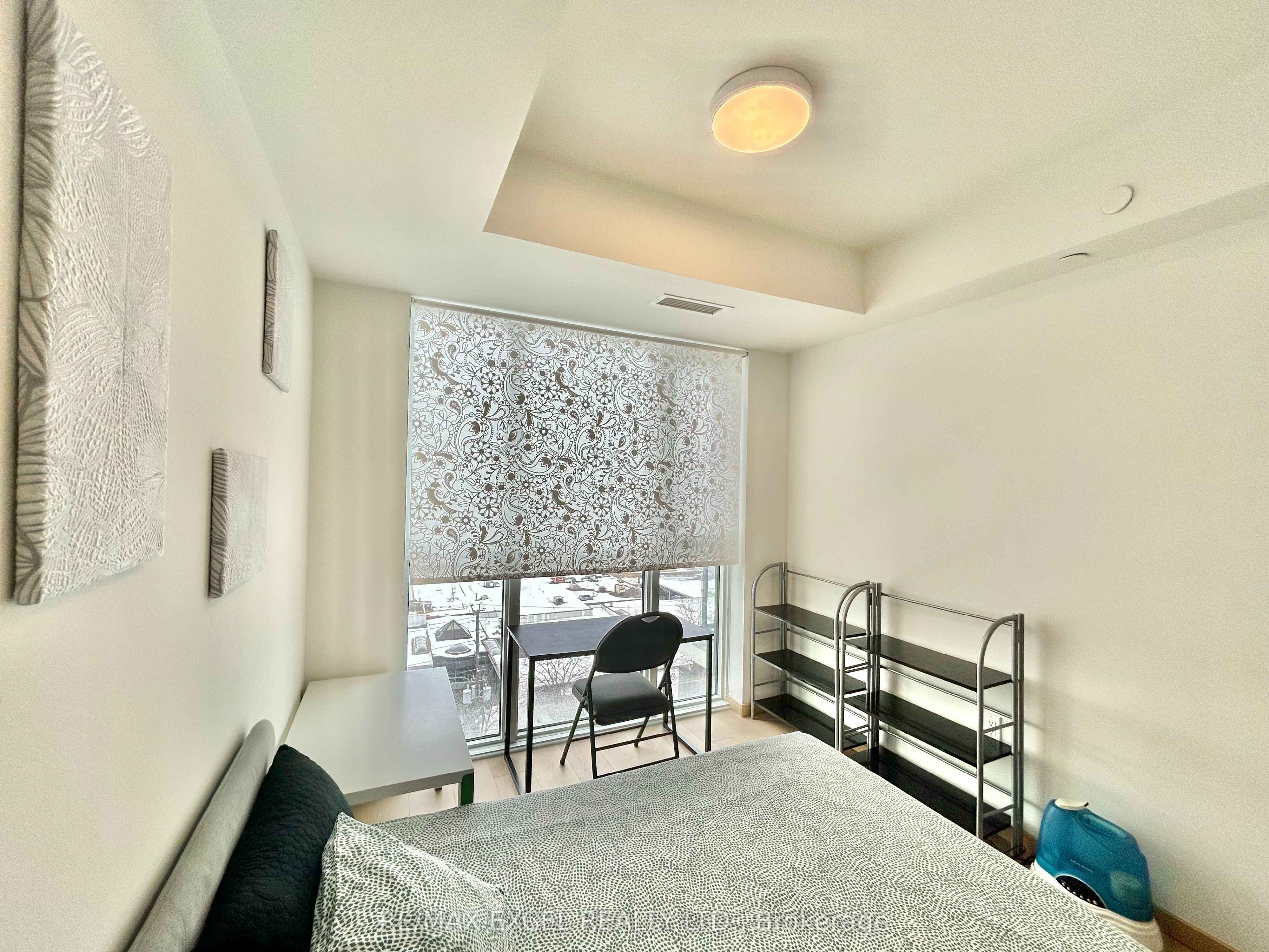 Listing 262773 Image