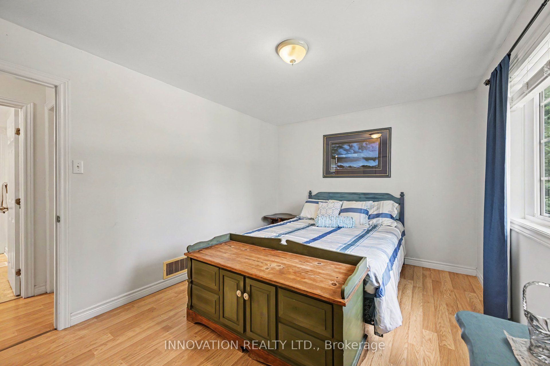 Listing 263012 Image