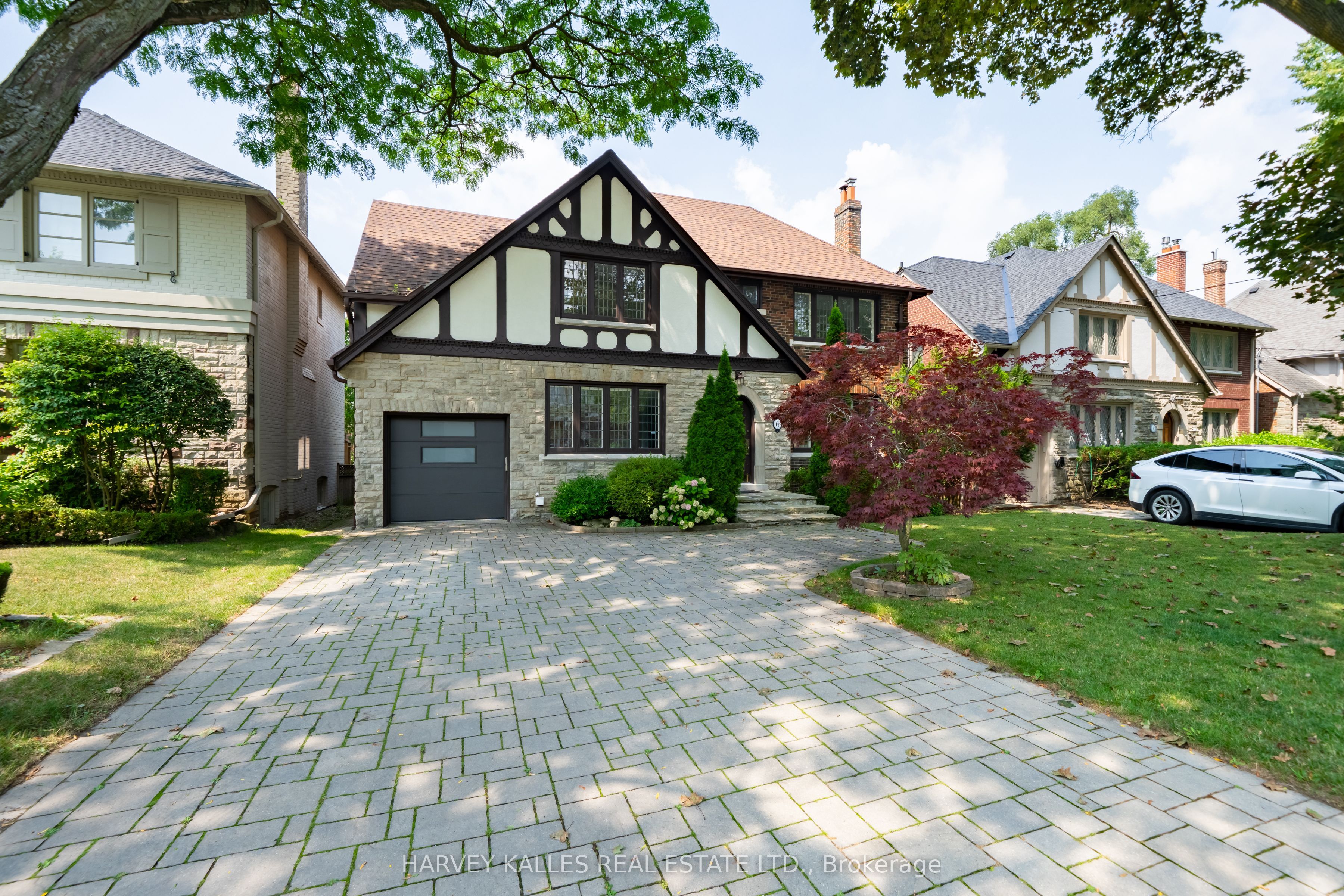 Listing 262435 Image